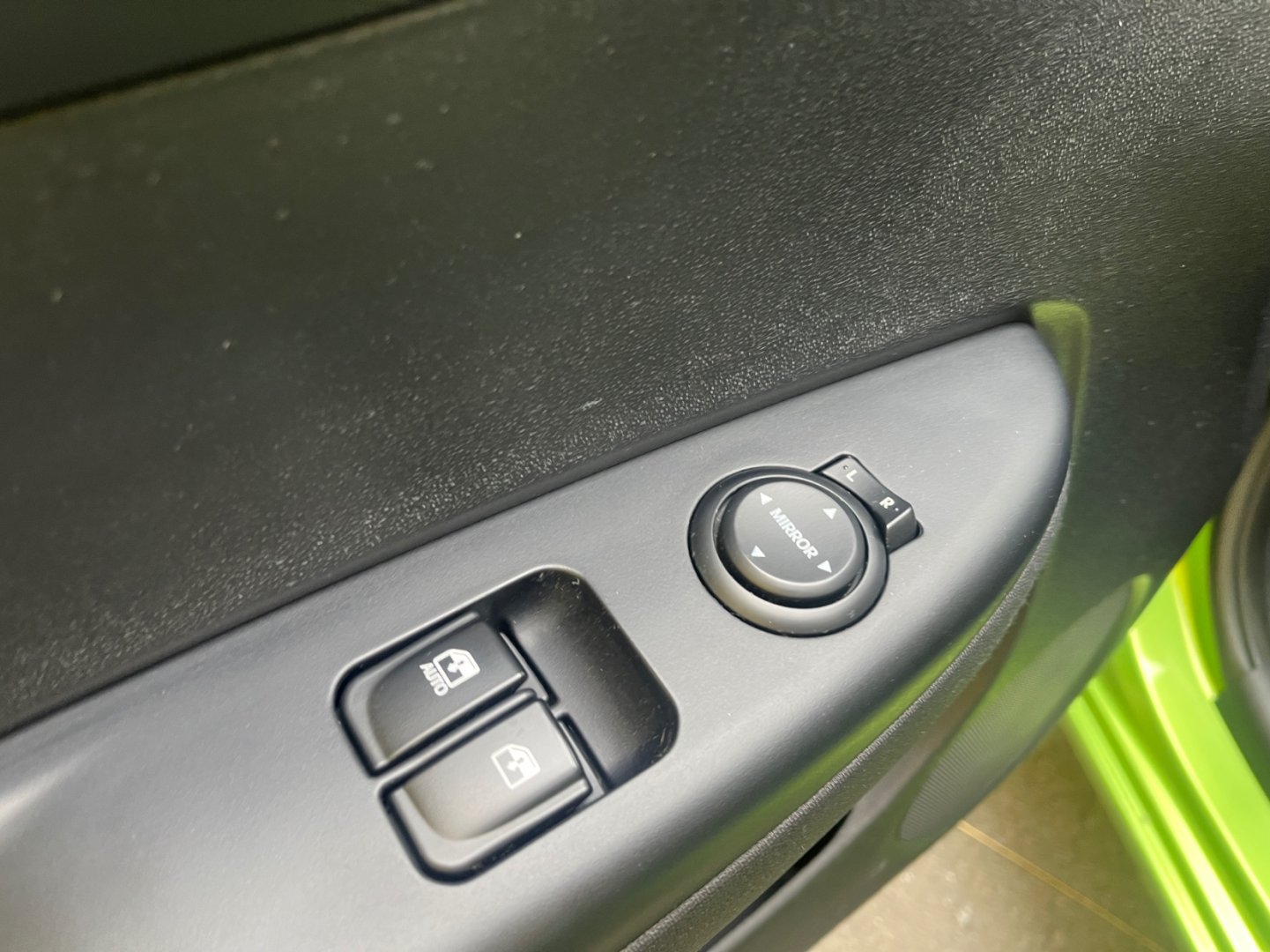 Hyundai i20 1.2 i BENZÍN NAJETO JEN 42 TIS