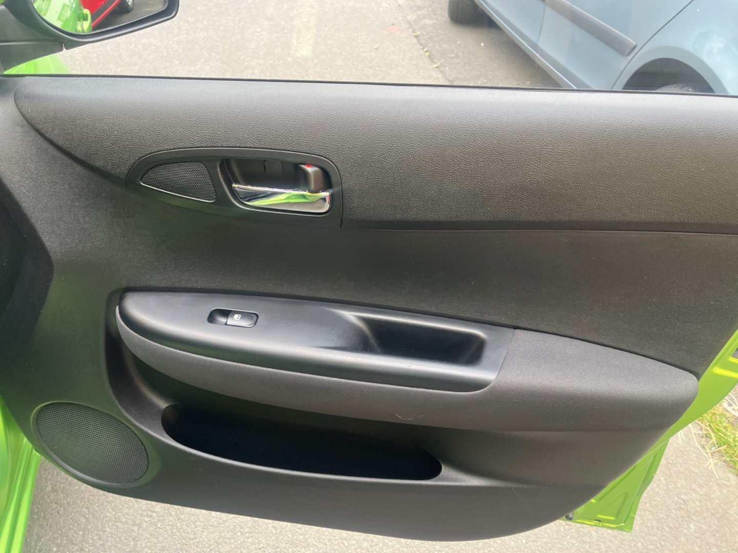 Hyundai i20 1.2 i BENZÍN NAJETO JEN 42 TIS