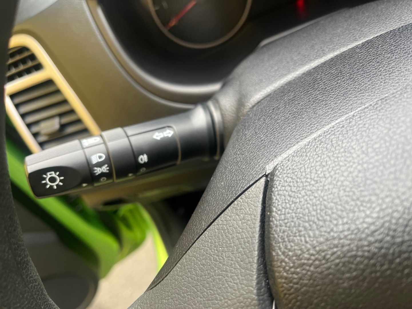Hyundai i20 1.2 i BENZÍN NAJETO JEN 42 TIS