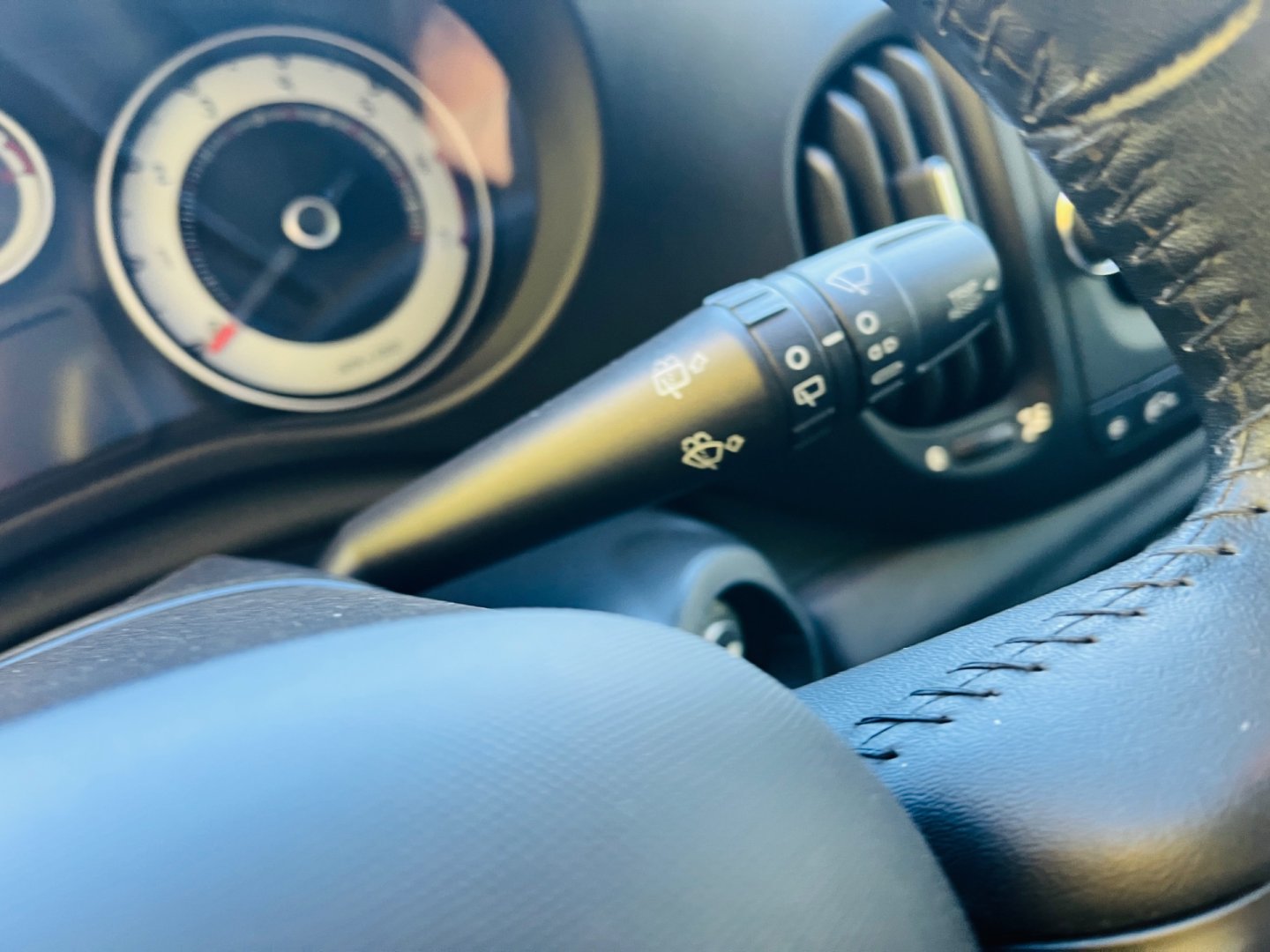 Fiat 500L 0.9 i BENZÍN 77 KW 6 RYCHL