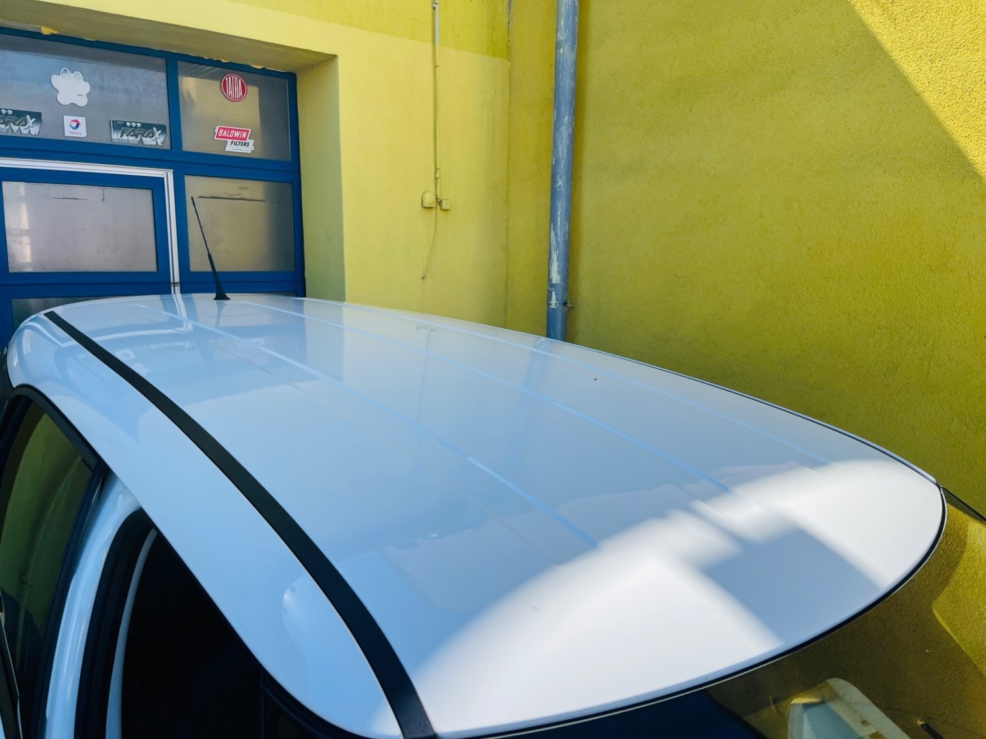 Fiat 500L 0.9 i BENZÍN 77 KW 6 RYCHL
