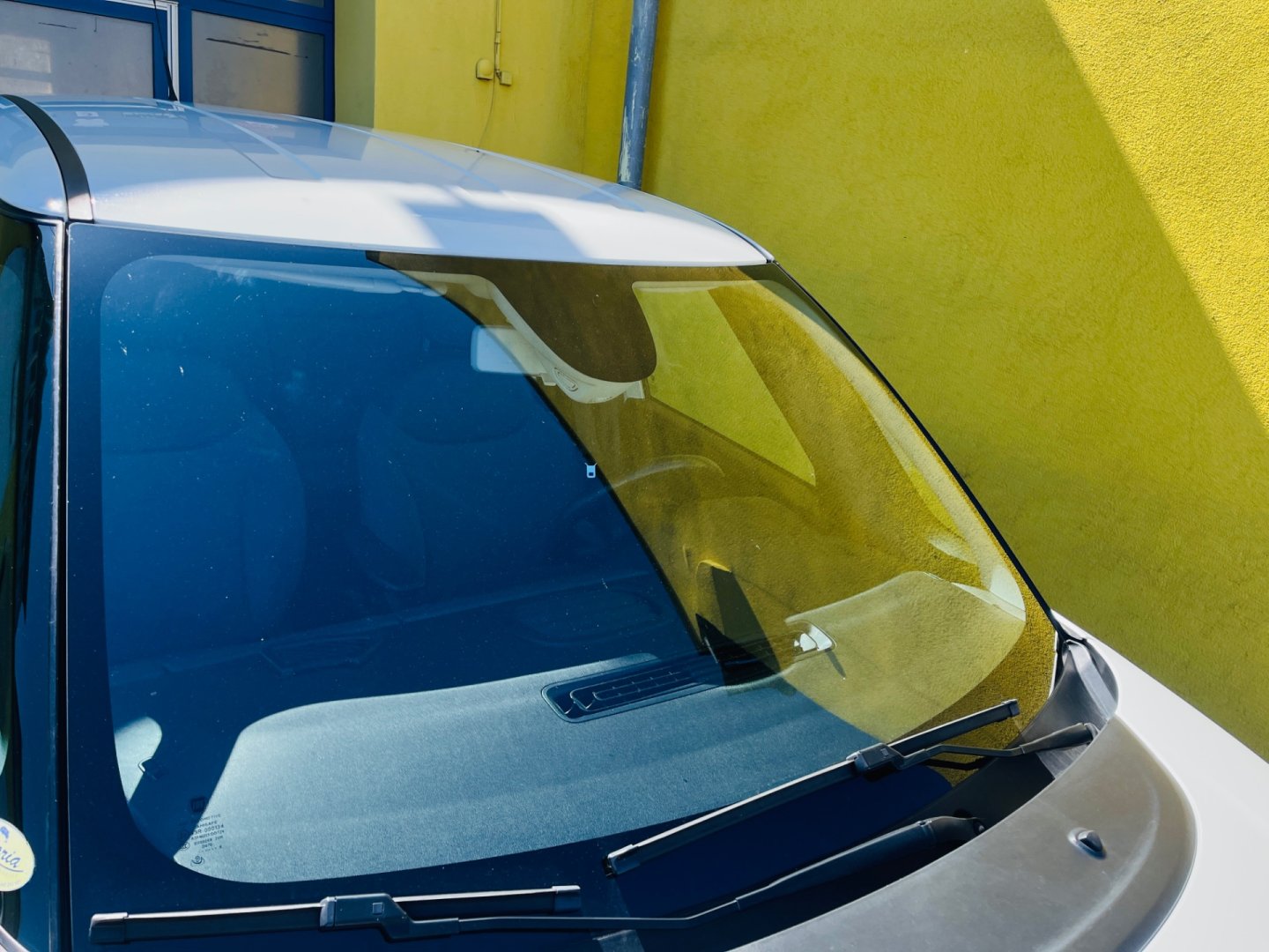 Fiat 500L 0.9 i BENZÍN 77 KW 6 RYCHL