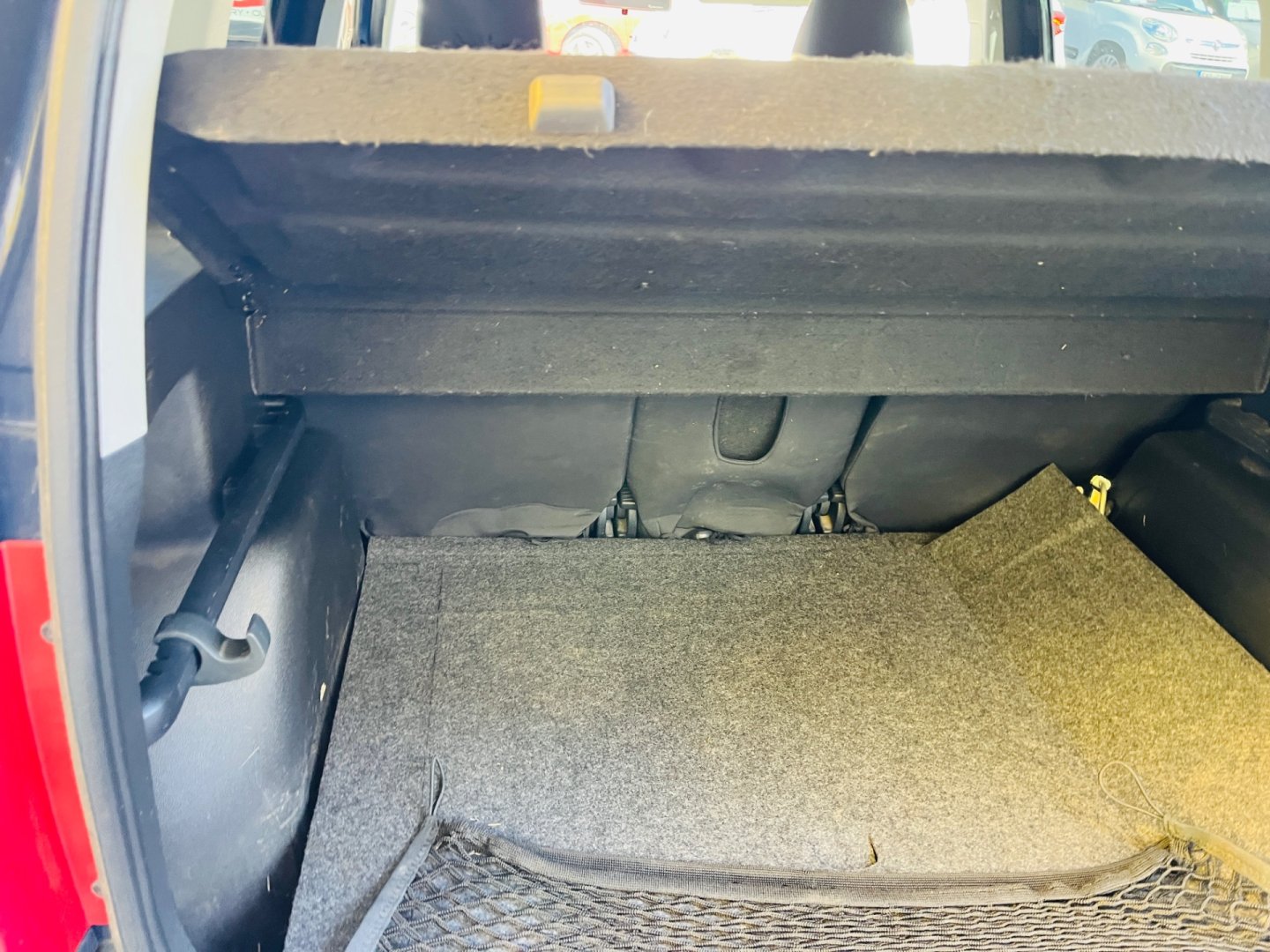 Škoda Yeti 2.0 Tdi 4x4 TAŽNÉ, KLIMA,ALU