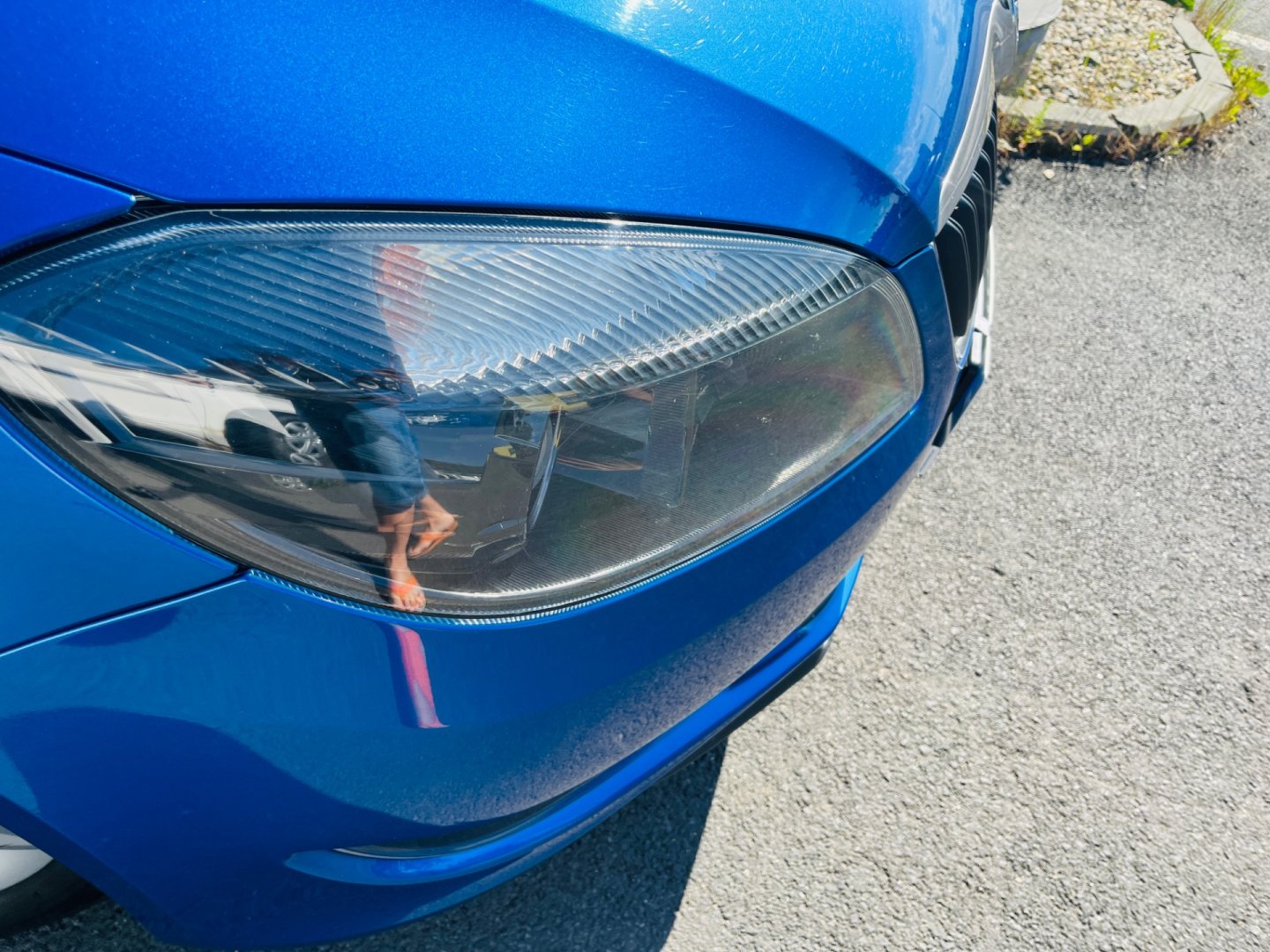 Škoda Fabia 1.2 Tsi COMBI