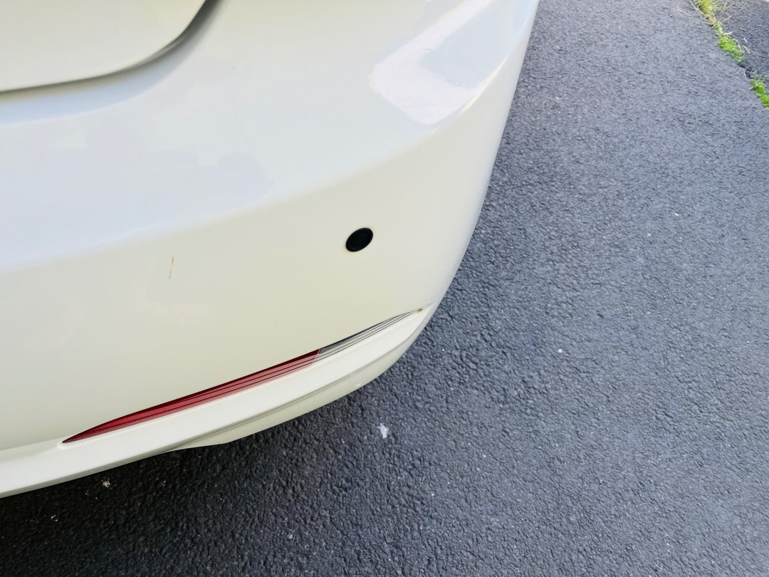 Hyundai i20 1.2 i BENZÍN VYHŘEV SEDADEL GO