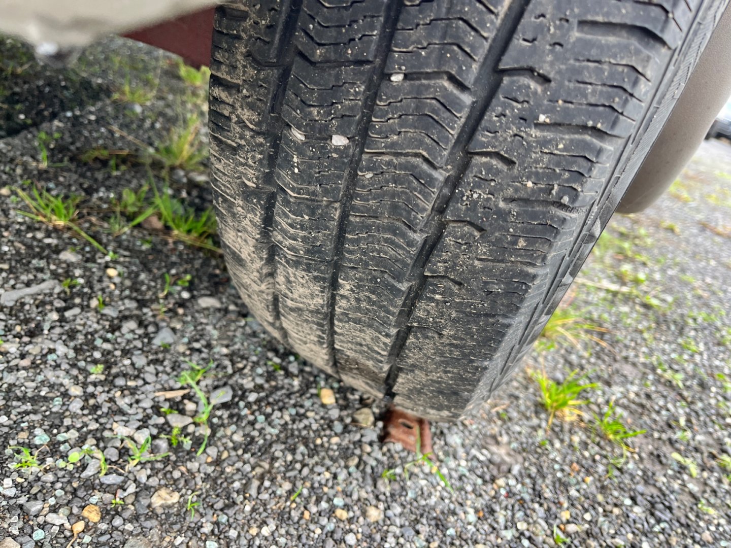 Iveco Ostatní 35C17 Laika KREOS 3001