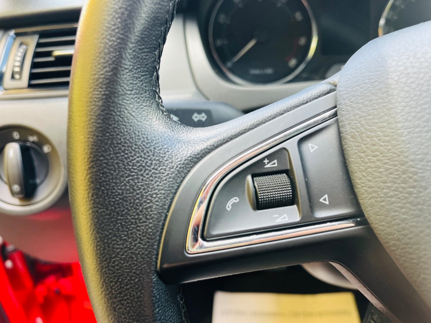 Škoda Rapid 1.2 Tsi DIGI KLIMA, ALU KOLA