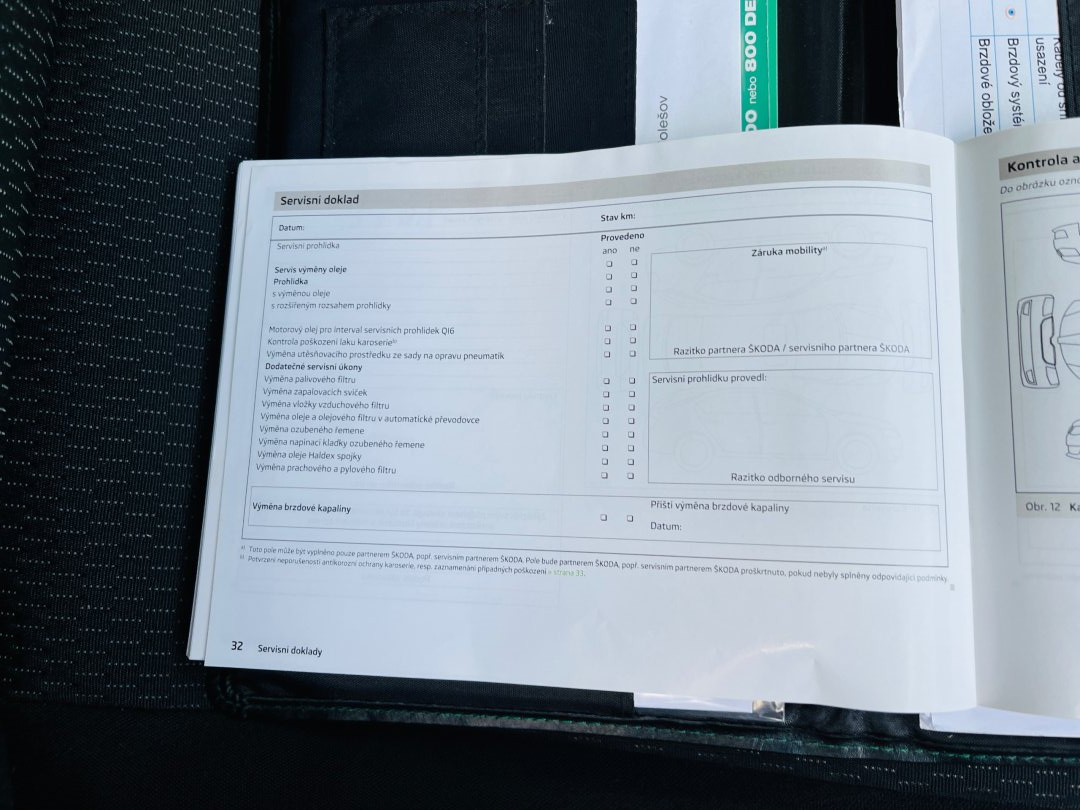 Škoda Rapid 1.2 Tsi DIGI KLIMA, ALU KOLA
