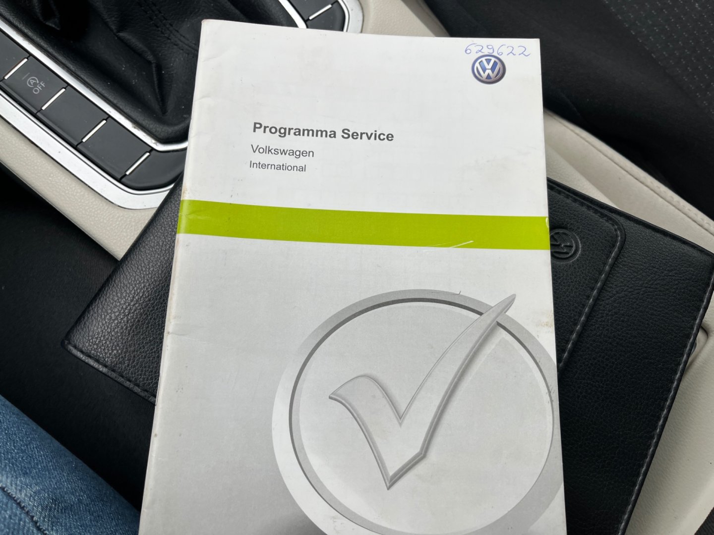 Volkswagen Passat Variant 2.0 Tdi 110 kW 6 RYCHL NAVIGAC