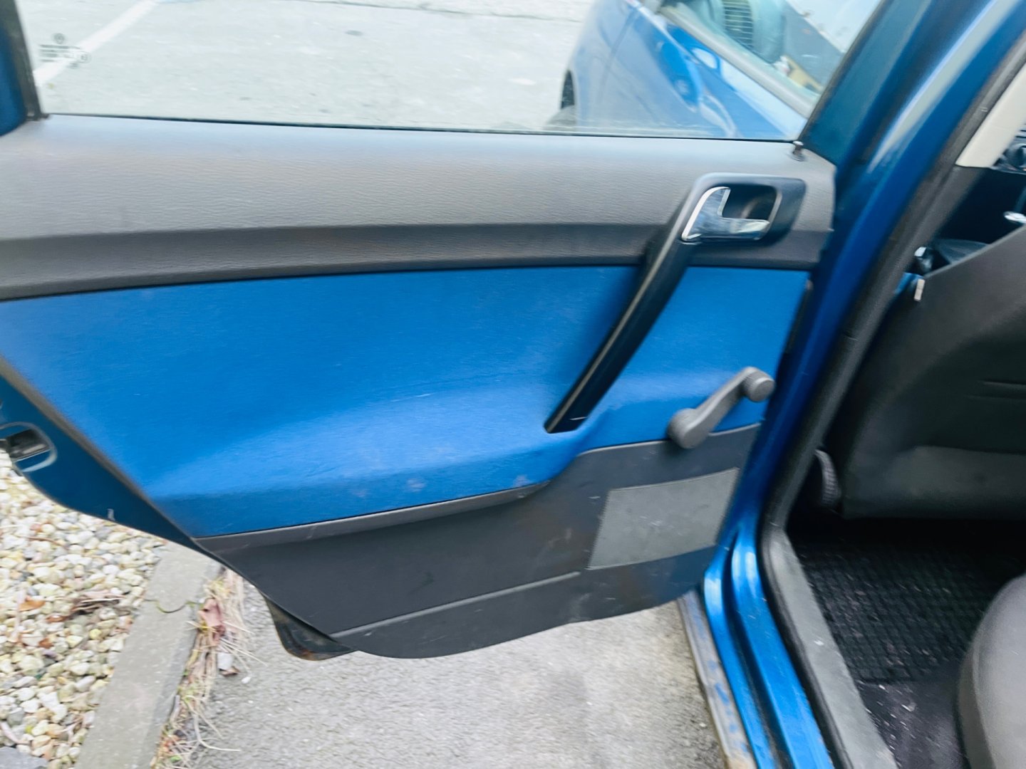 Volkswagen Polo 1.2 i BENZÍN 5 DVEŘÍ KLIMA