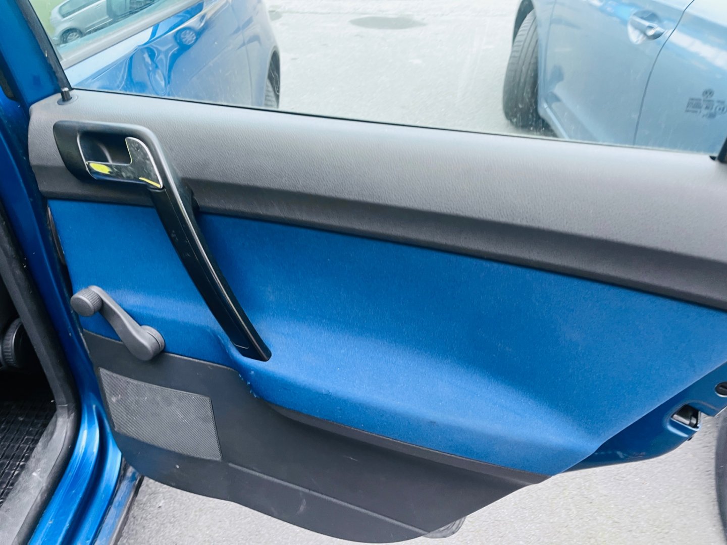 Volkswagen Polo 1.2 i BENZÍN 5 DVEŘÍ KLIMA