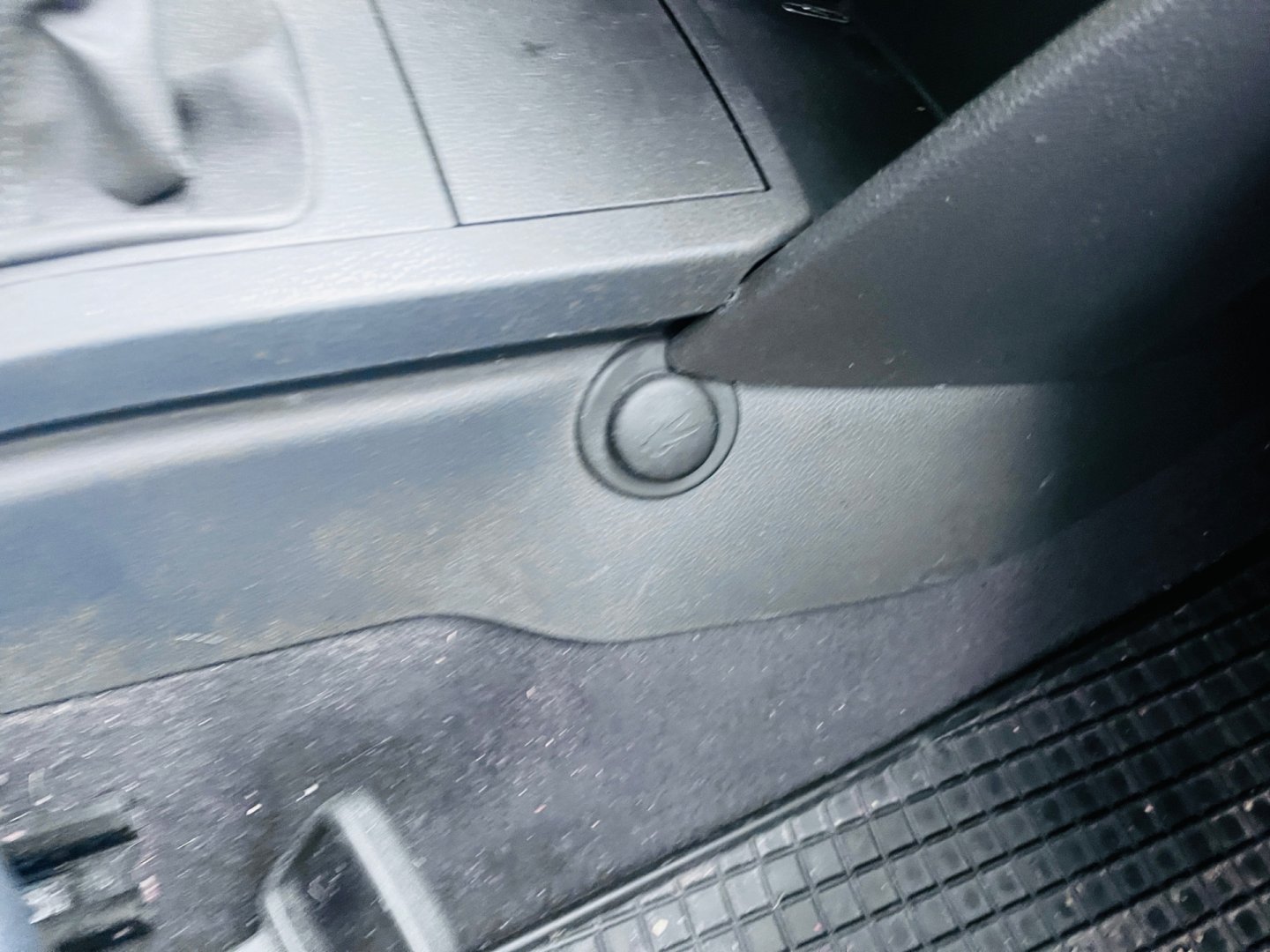 Volkswagen Polo 1.2 i BENZÍN 5 DVEŘÍ KLIMA