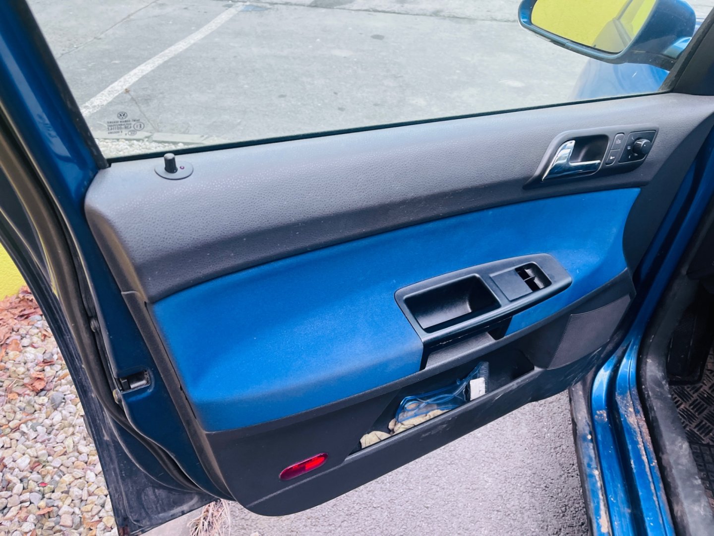 Volkswagen Polo 1.2 i BENZÍN 5 DVEŘÍ KLIMA