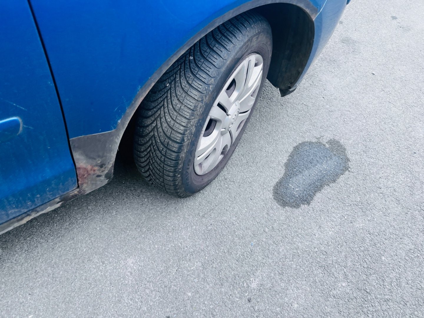 Volkswagen Polo 1.2 i BENZÍN 5 DVEŘÍ KLIMA