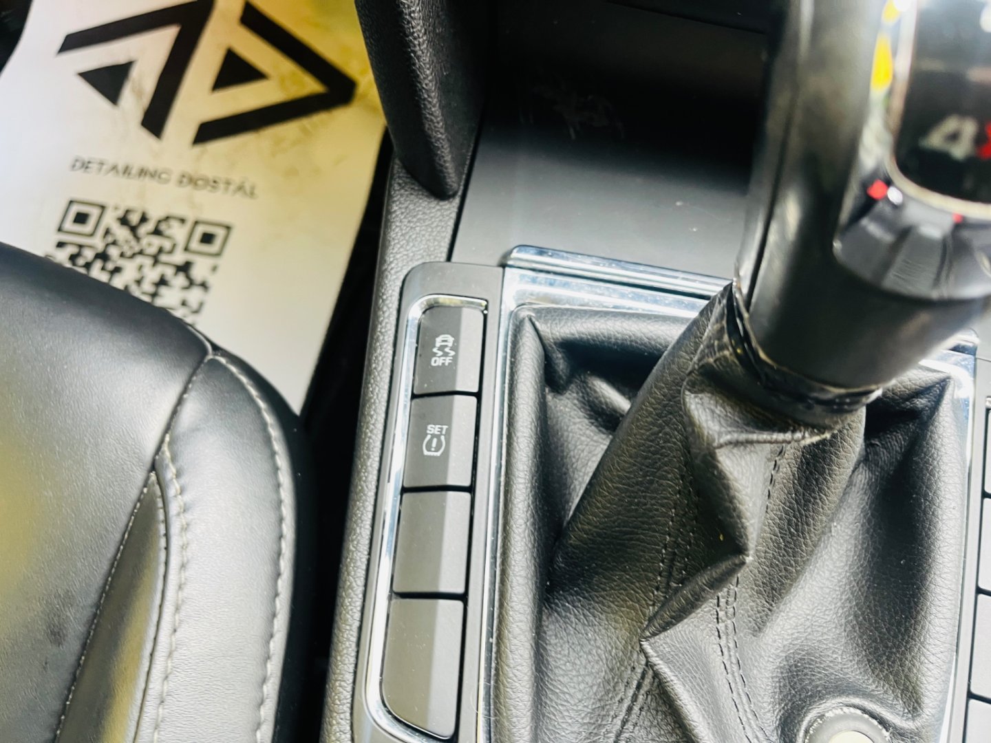 Škoda Superb 2.0 TDI 125 kW 4x4 6 RYCHLOSTÍ
