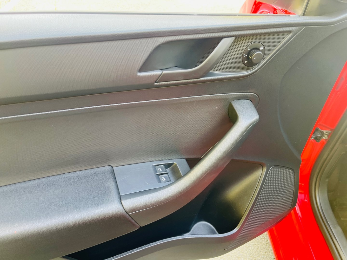 Škoda Rapid 1.2 Tsi ALU KOLA KLIMA