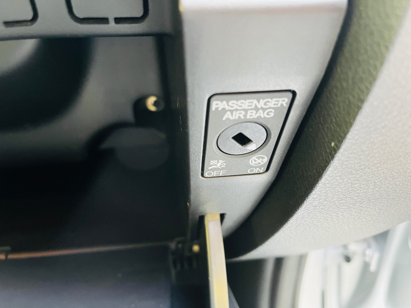 Škoda Fabia 1.0 MPi KLIMA COMBI