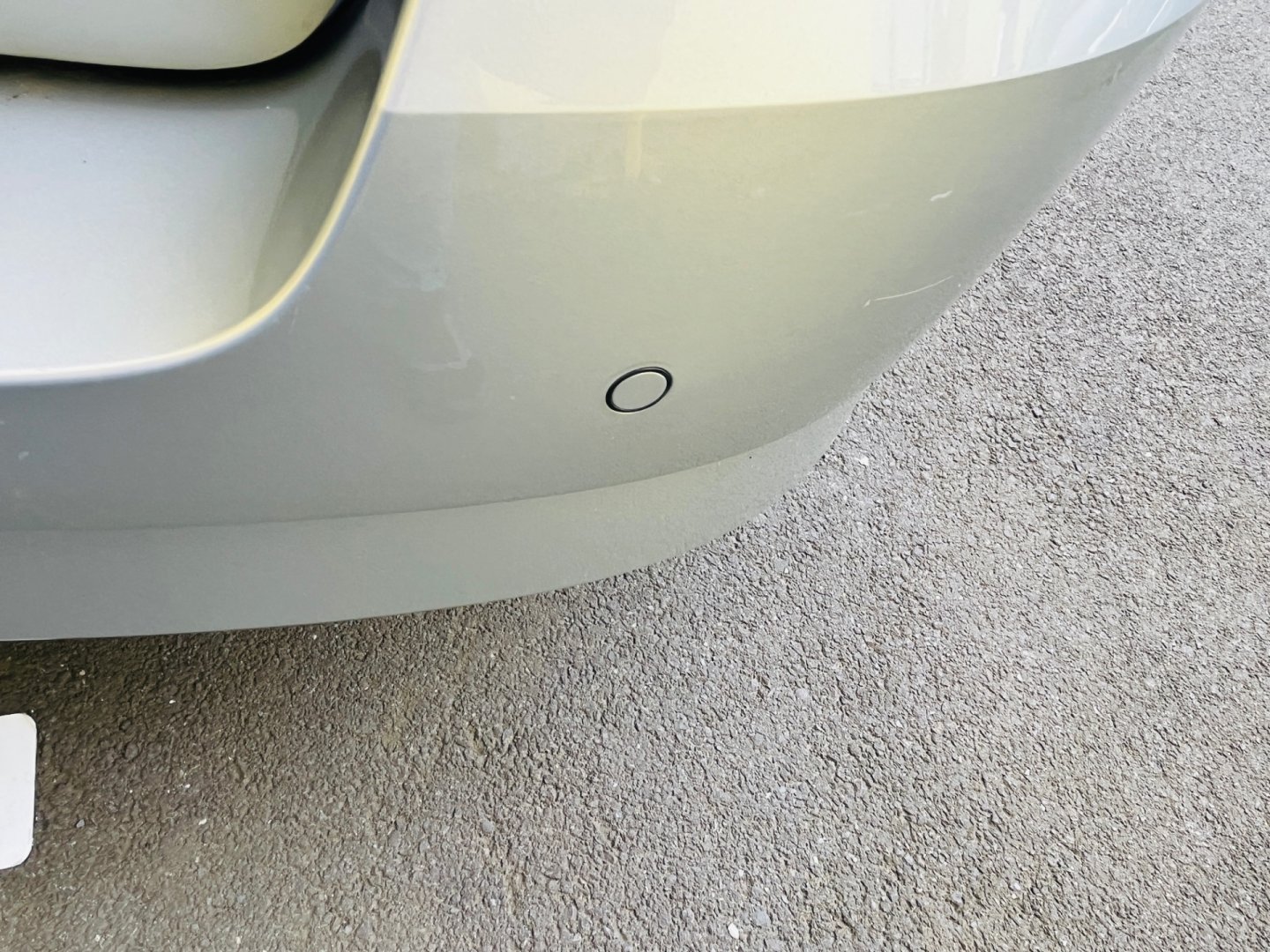 Škoda Fabia 1.0 MPi KLIMA COMBI