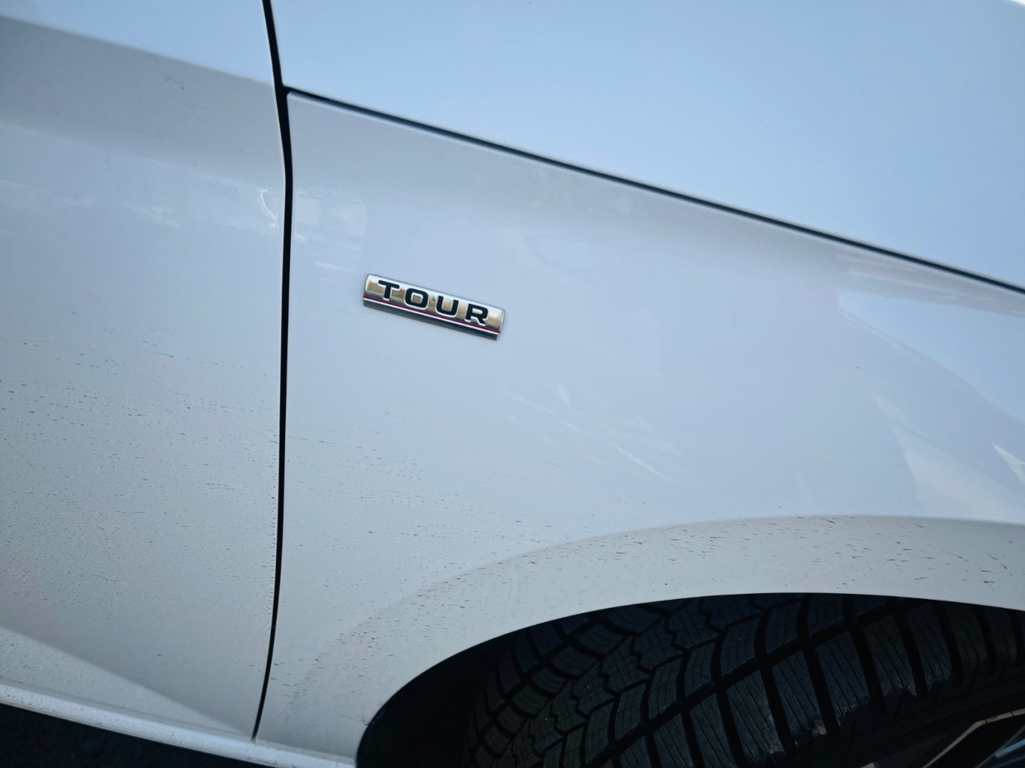 Škoda Scala 1.0 Tsi 81 kW 6 RYCHL VYHŘEV