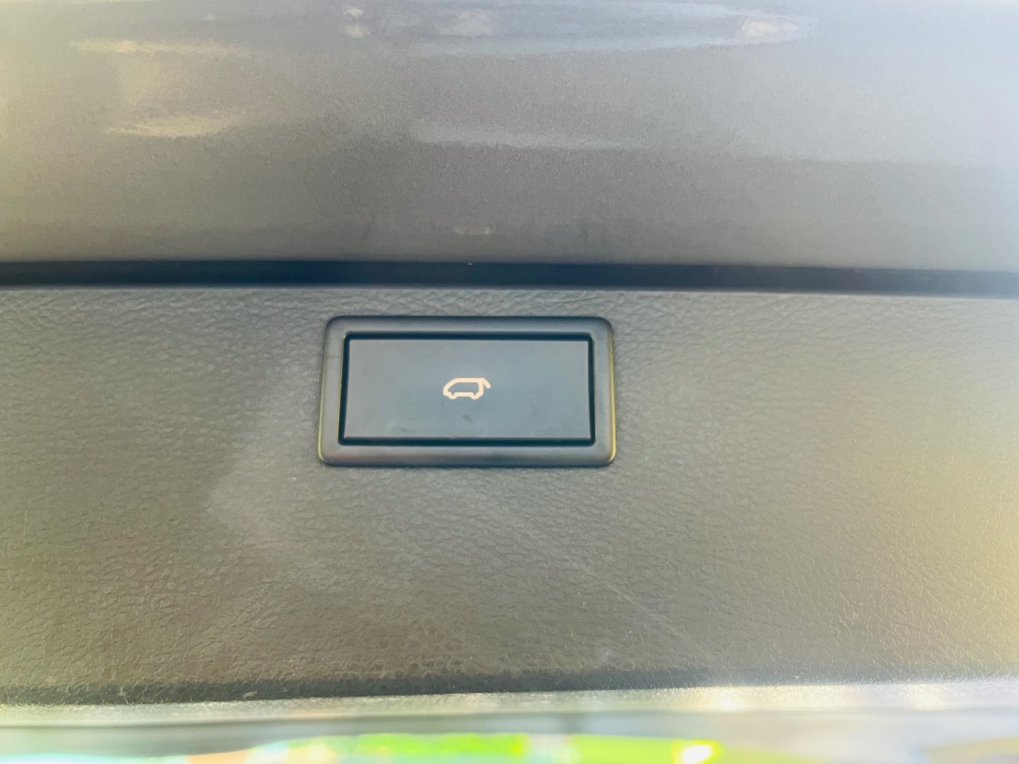 Volkswagen Multivan 2.0 Tdi 4x4 AUTOMAT 7 MÍST HIG