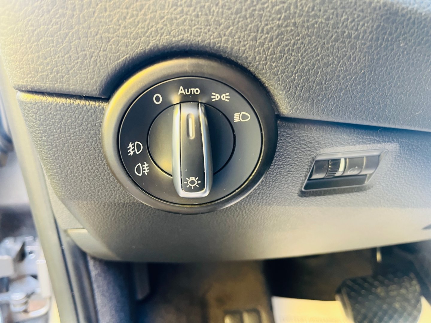 Volkswagen Multivan 2.0 Tdi 4x4 AUTOMAT 7 MÍST HIG