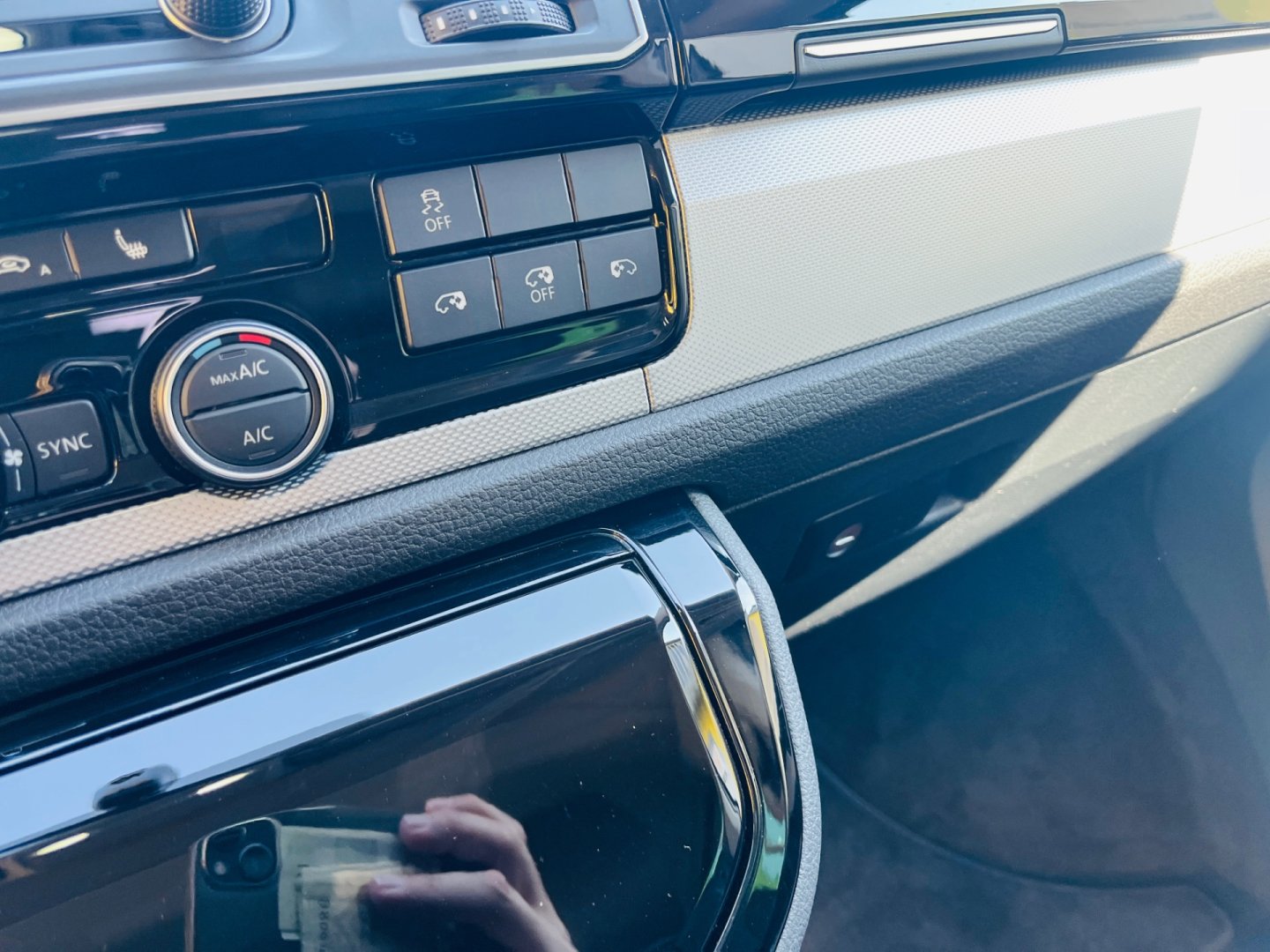 Volkswagen Multivan 2.0 Tdi 4x4 AUTOMAT 7 MÍST HIG