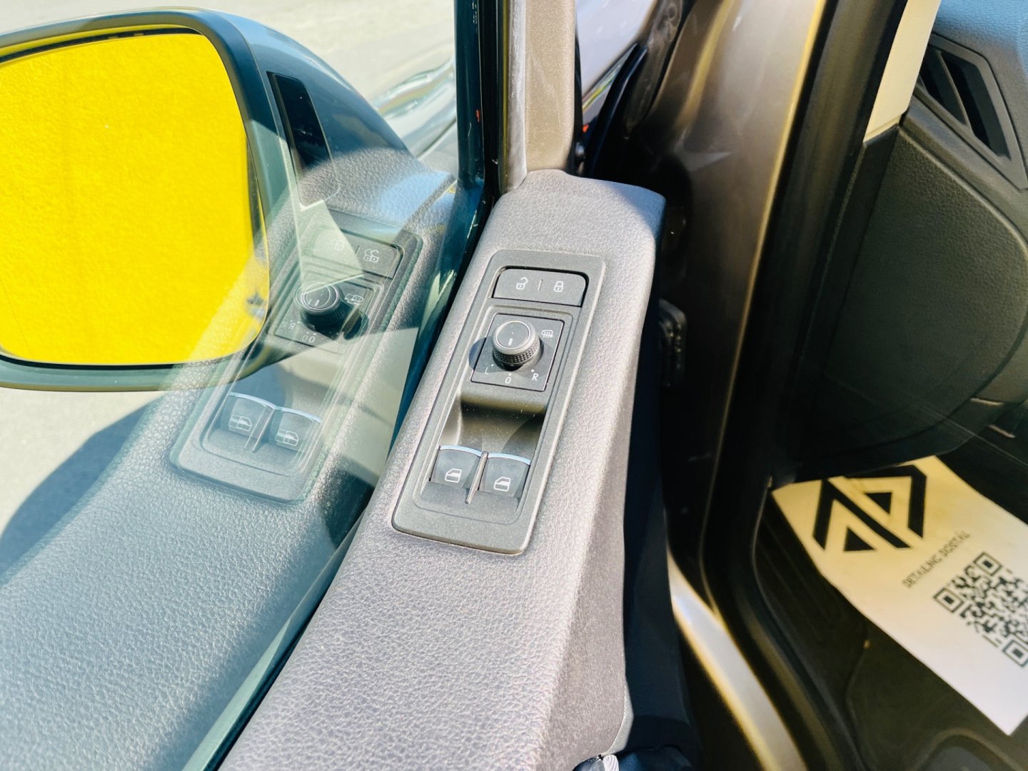Volkswagen Multivan 2.0 Tdi 4x4 AUTOMAT 7 MÍST HIG