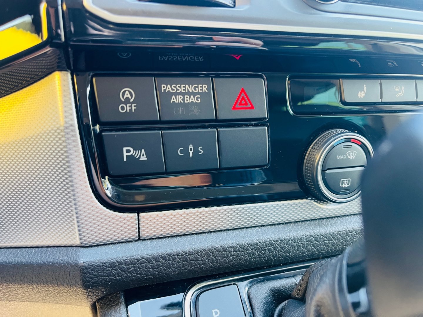 Volkswagen Multivan 2.0 Tdi 4x4 AUTOMAT 7 MÍST HIG