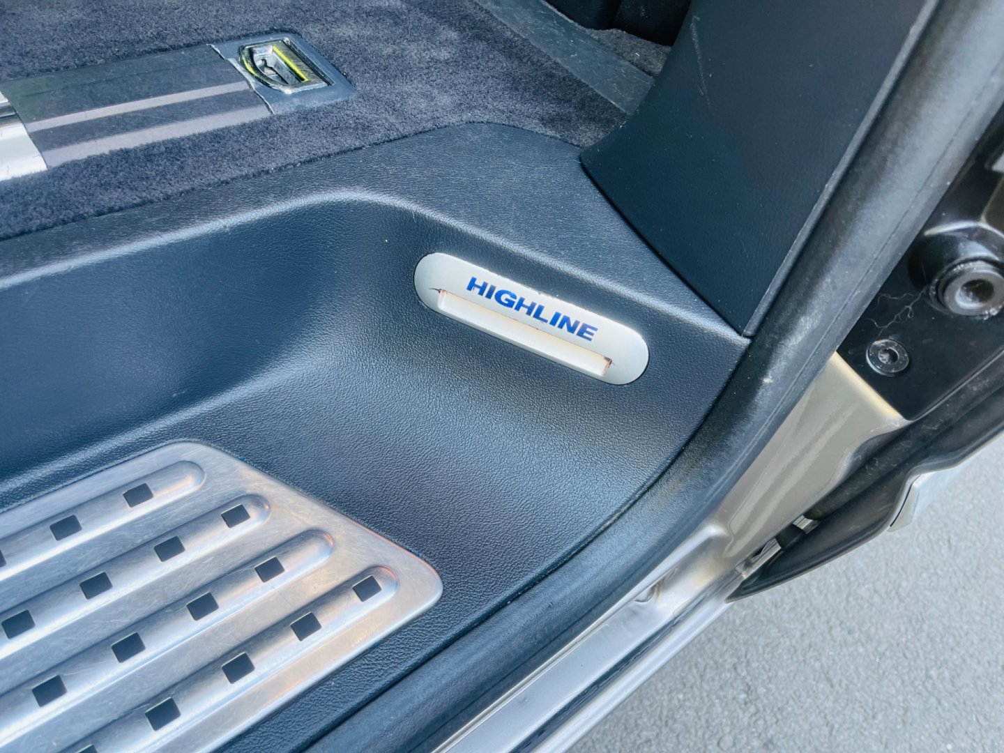 Volkswagen Multivan 2.0 Tdi 4x4 AUTOMAT 7 MÍST HIG
