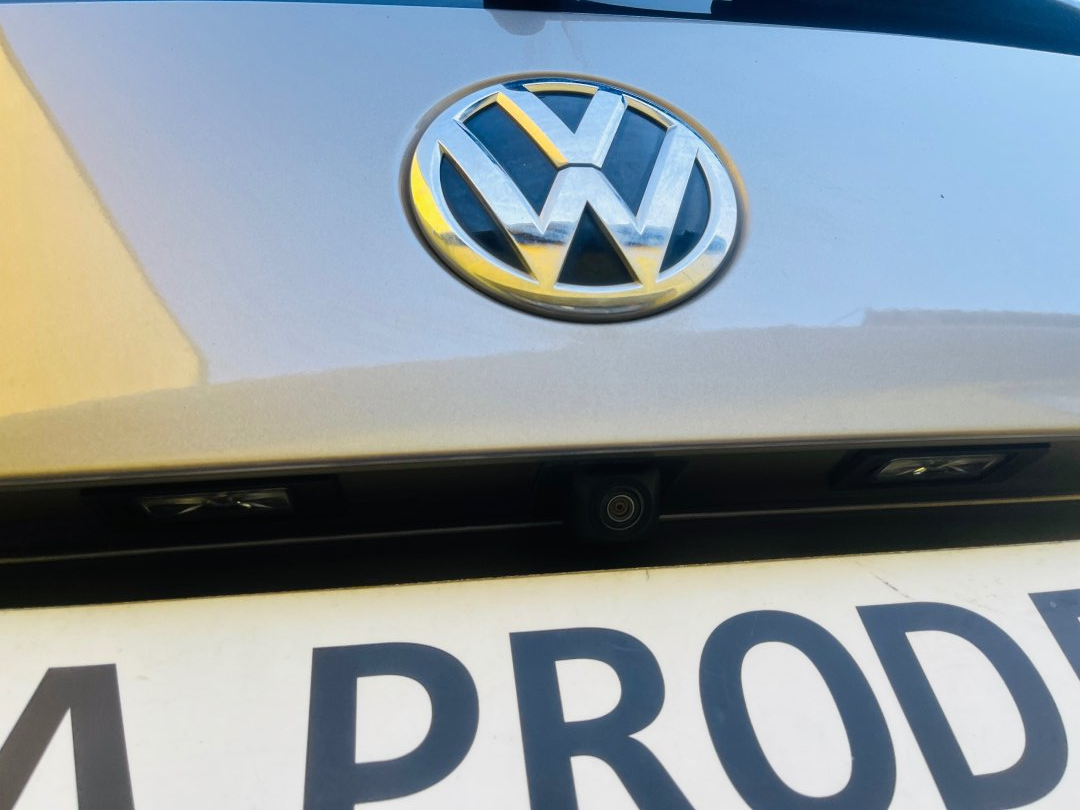 Volkswagen Multivan 2.0 Tdi 4x4 AUTOMAT 7 MÍST HIG