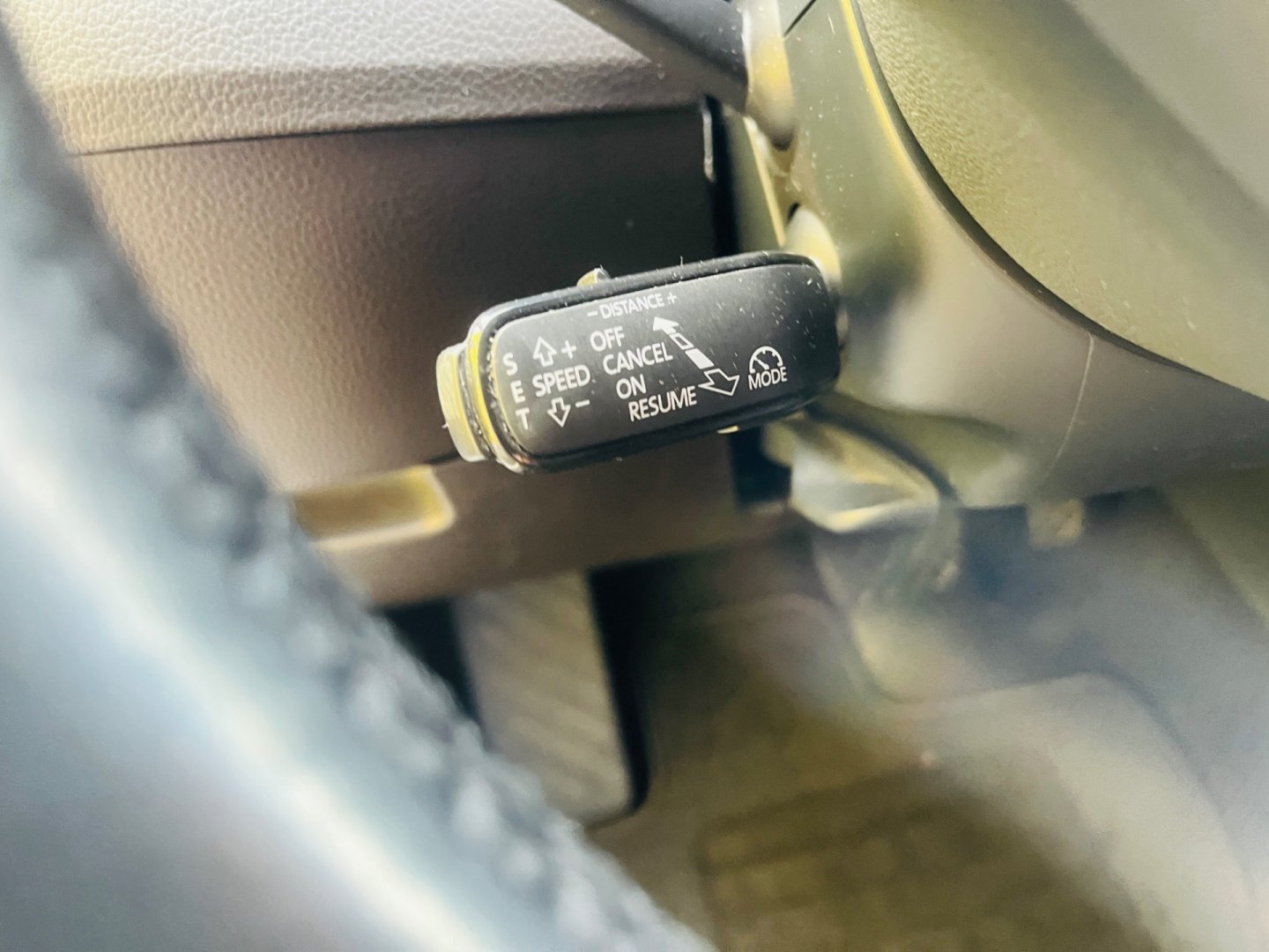 Škoda Superb 2.0 Tdi 140 kW DSG 4x4 LAURIN