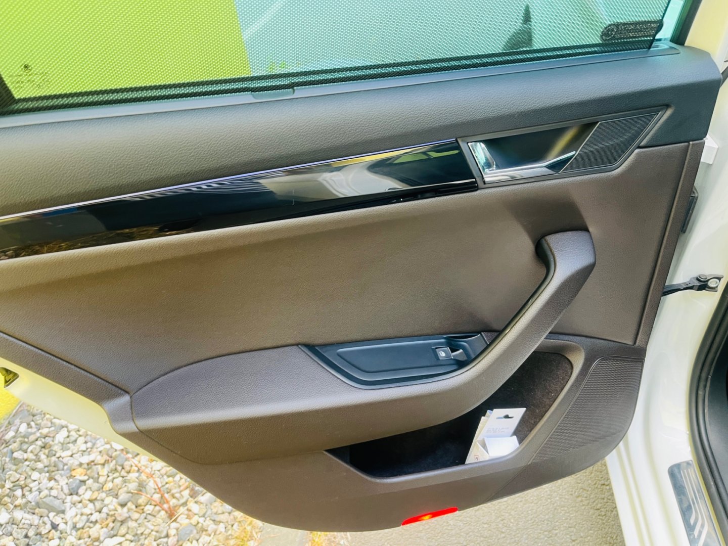 Škoda Superb 2.0 Tdi 140 kW DSG 4x4 LAURIN