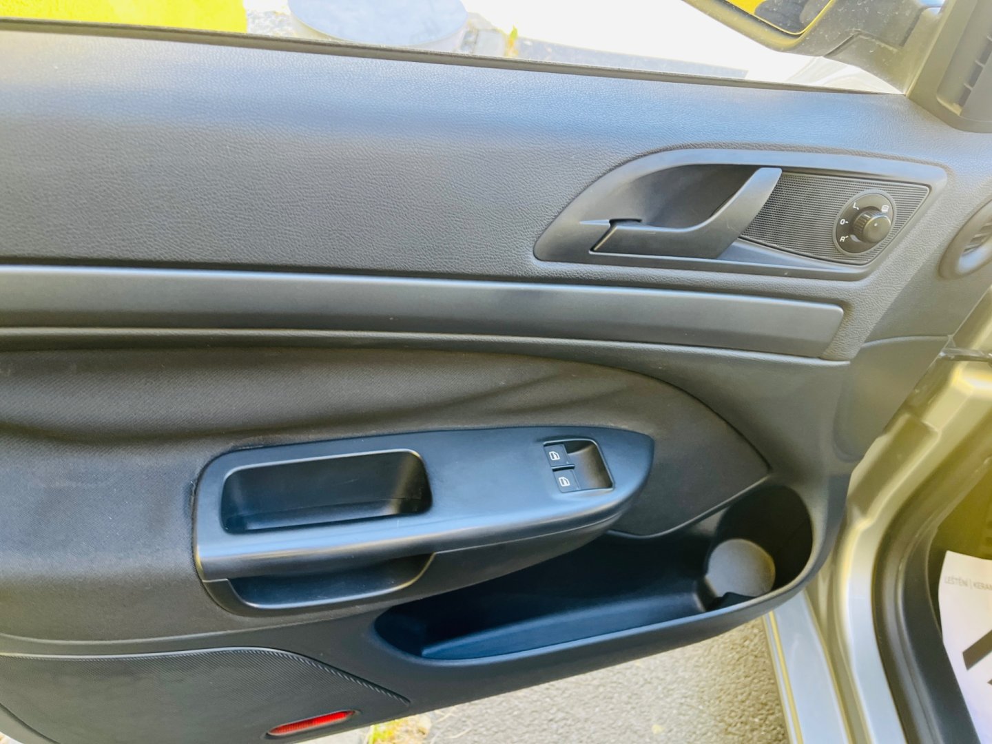 Škoda Octavia 1.9 Tdi 77 kW KLIMA Naj 116 Ti