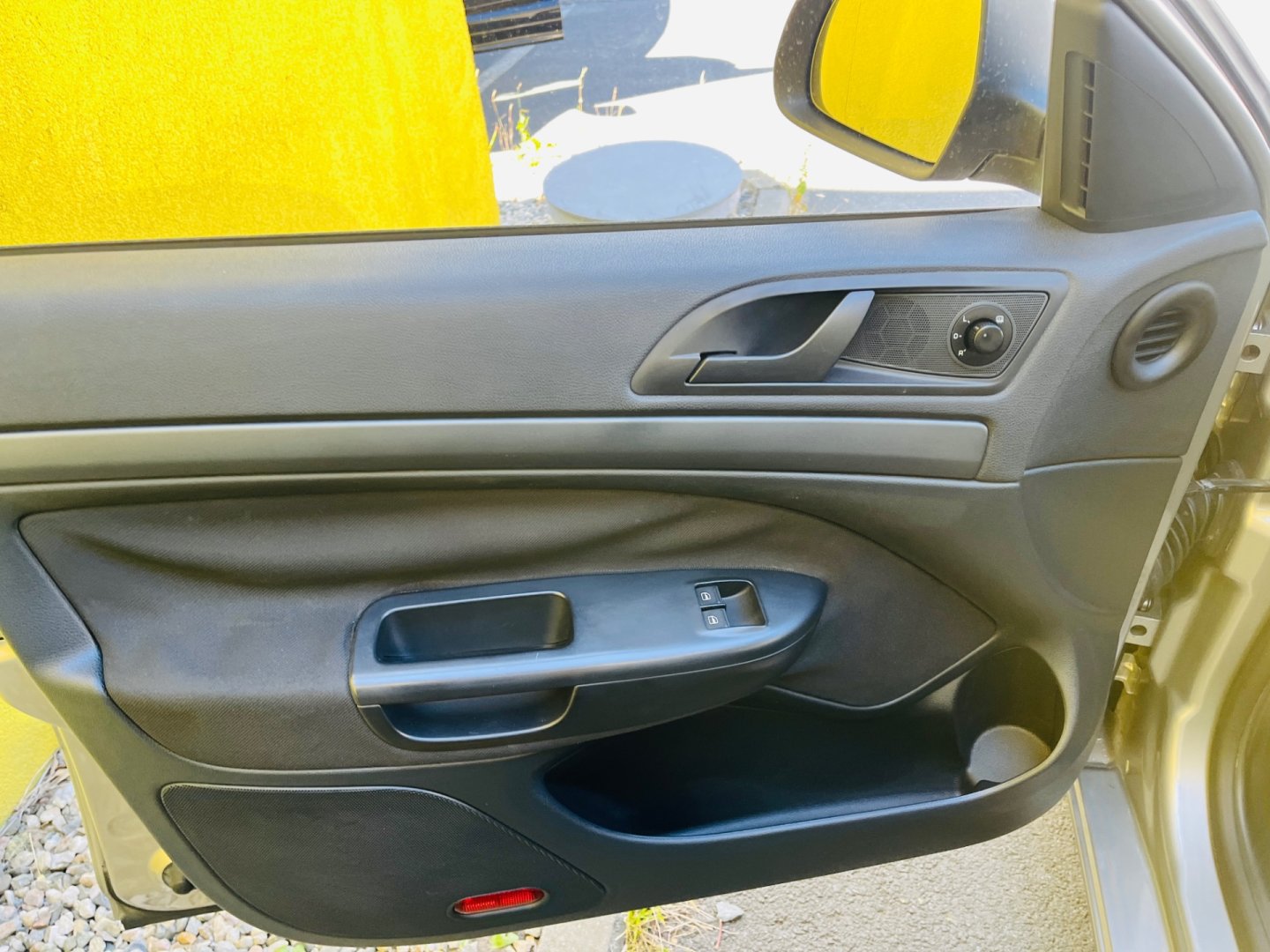 Škoda Octavia 1.9 Tdi 77 kW KLIMA Naj 116 Ti