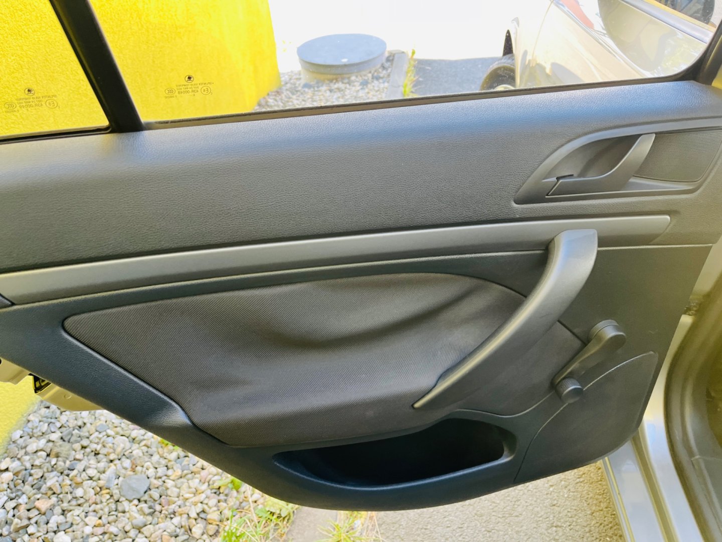 Škoda Octavia 1.9 Tdi 77 kW KLIMA Naj 116 Ti