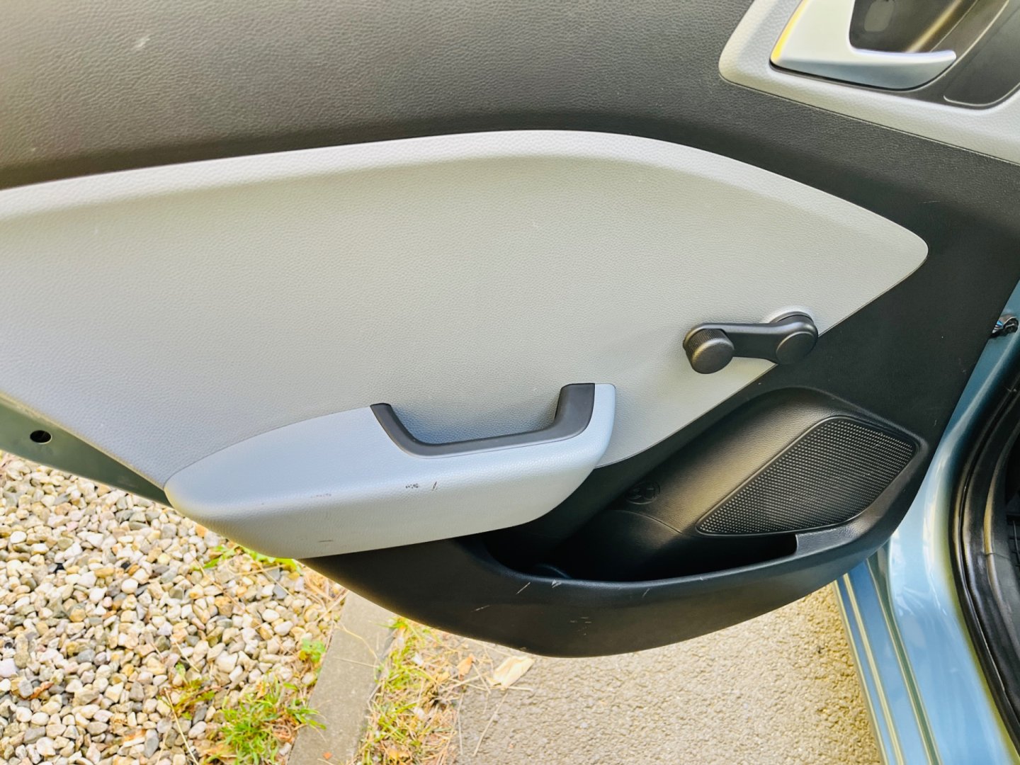 Hyundai i20 1.2 i BENZÍN NAJETO JEN 68 TIS
