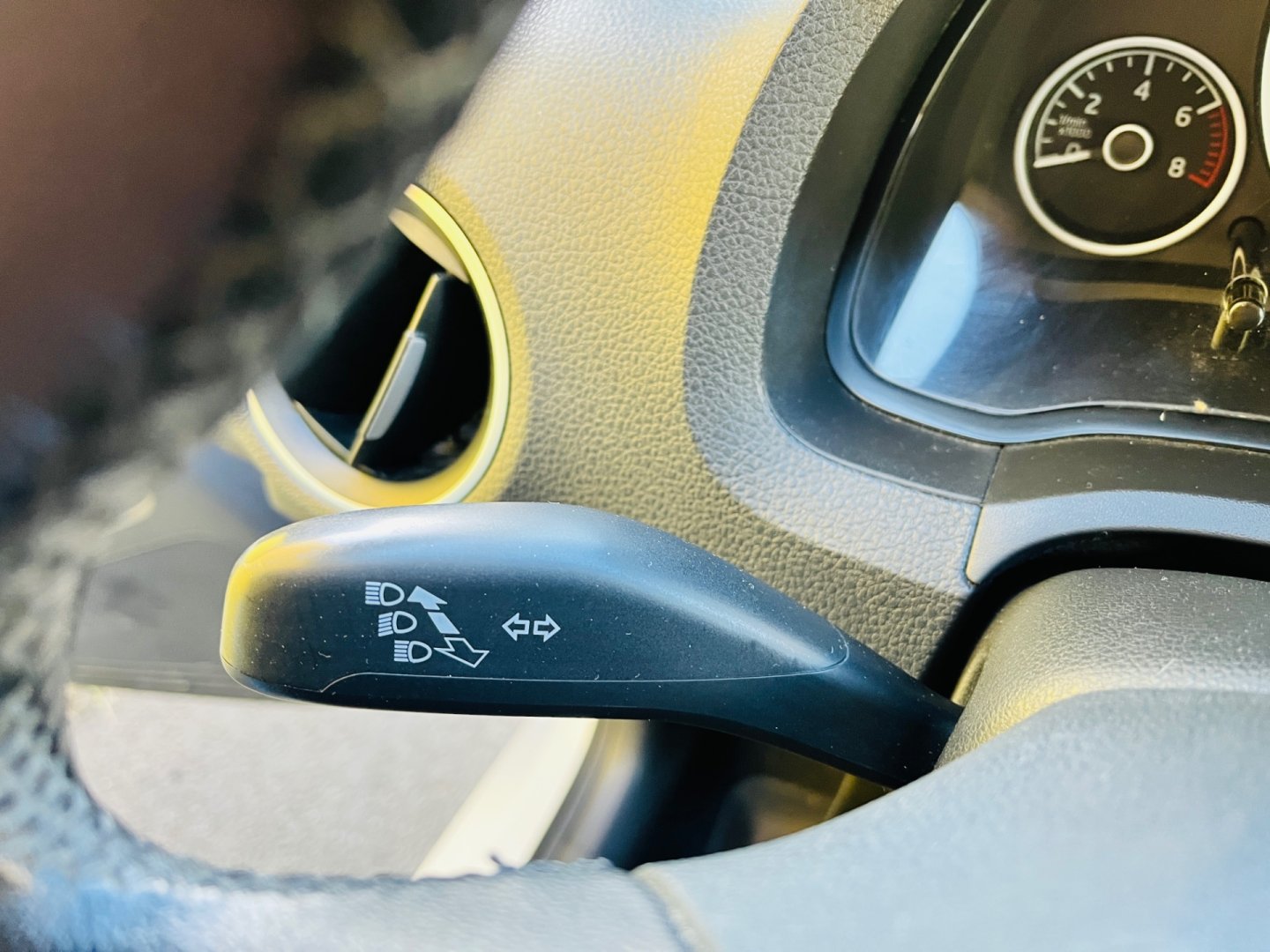 Škoda Citigo 1.0 MPi NAJETO JEN 77 TIS KM