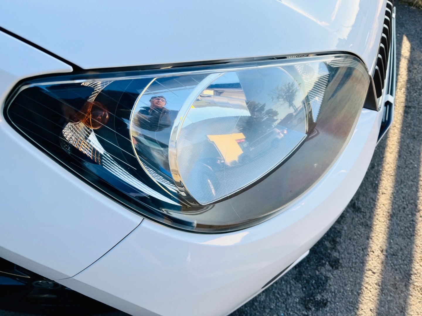 Škoda Citigo 1.0 MPi NAJETO JEN 77 TIS KM