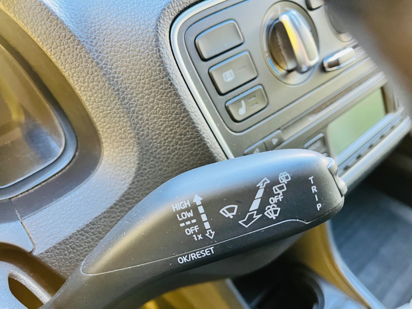 Škoda Citigo 1.0 MPi NAJETO JEN 77 TIS KM