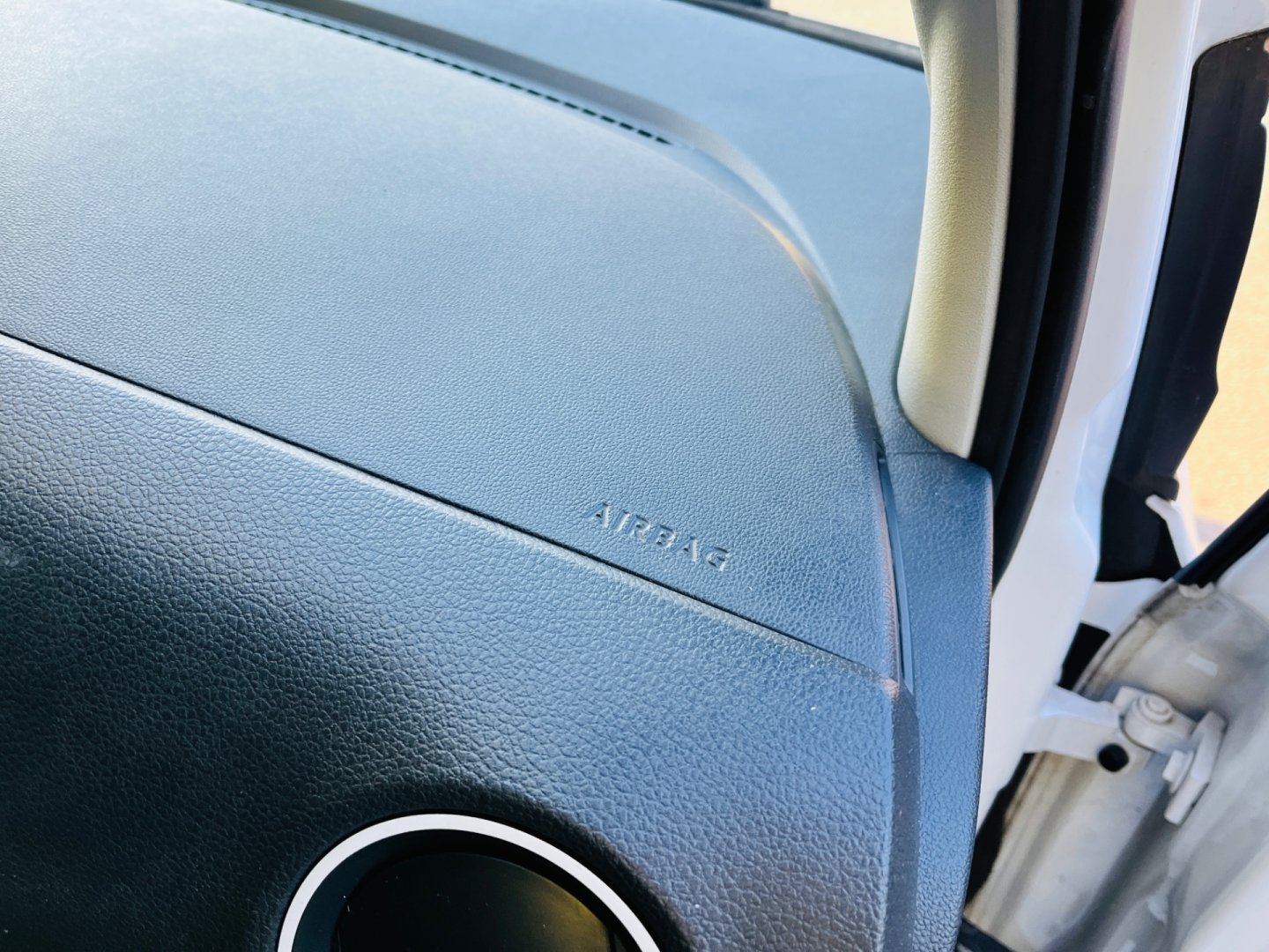 Škoda Citigo 1.0 MPi NAJETO JEN 77 TIS KM