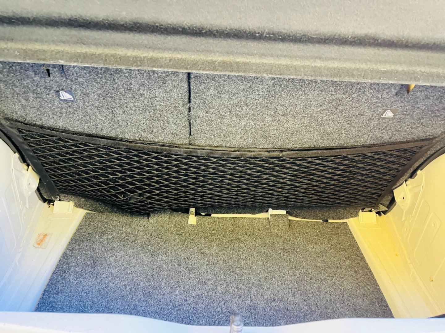 Škoda Citigo 1.0 MPi NAJETO JEN 77 TIS KM