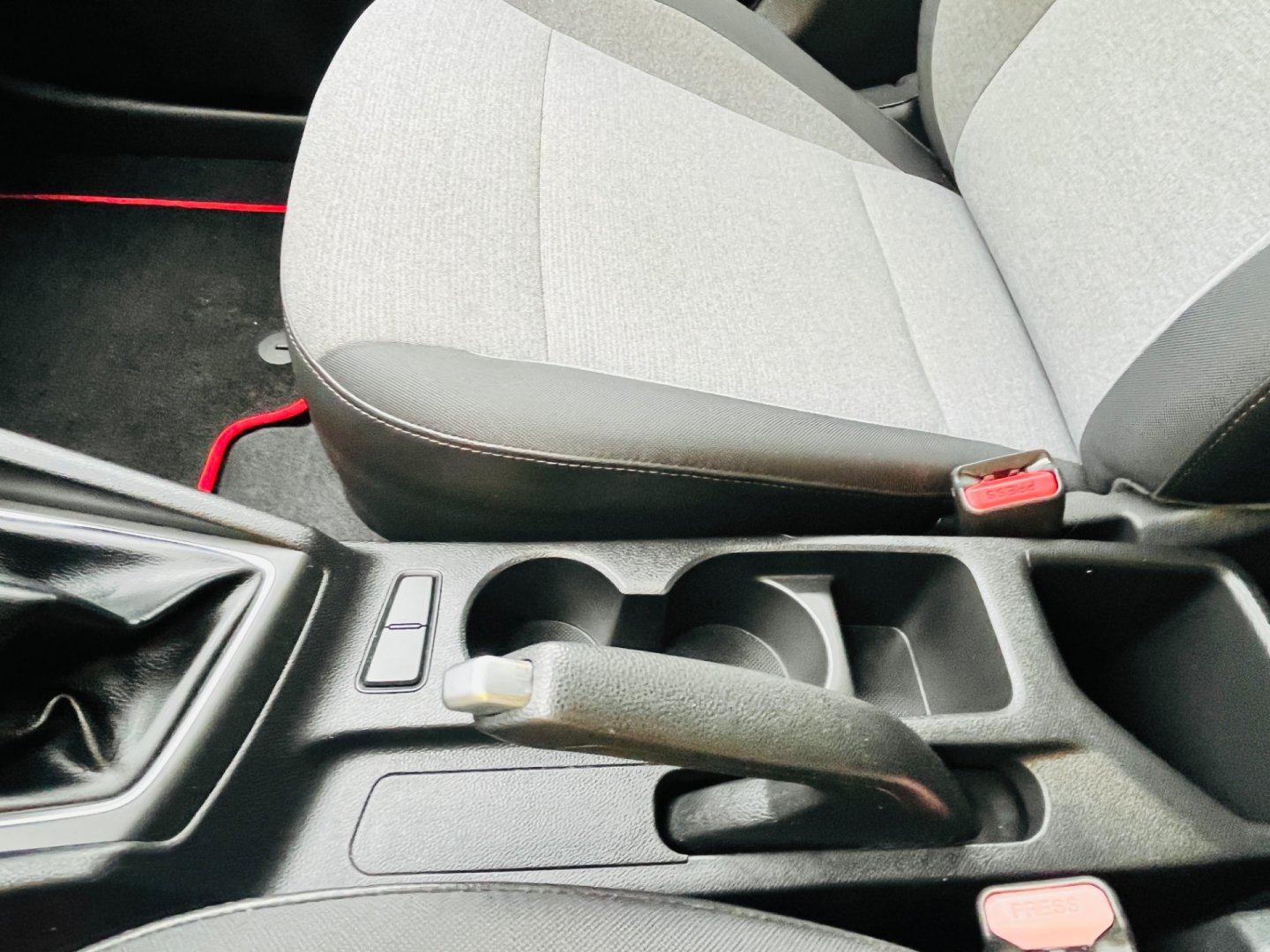 Hyundai i20 1.2 i BENZÍN NAJ JEN 48 TIS KM