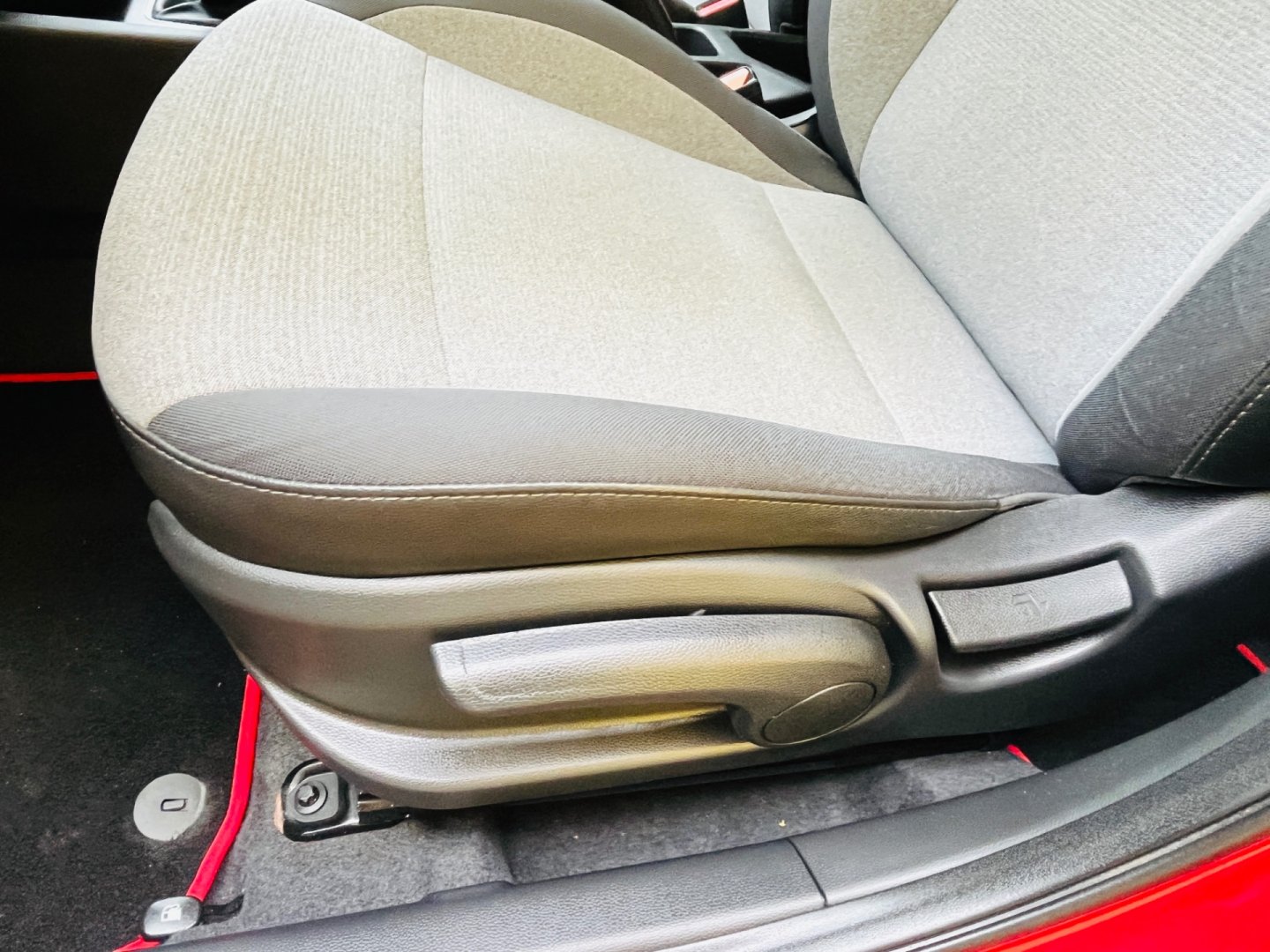 Hyundai i20 1.2 i BENZÍN NAJ JEN 48 TIS KM