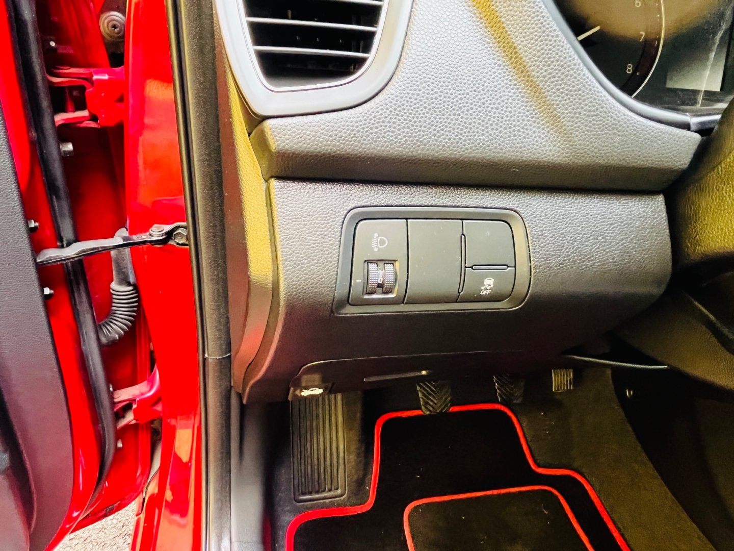 Hyundai i20 1.2 i BENZÍN NAJ JEN 48 TIS KM