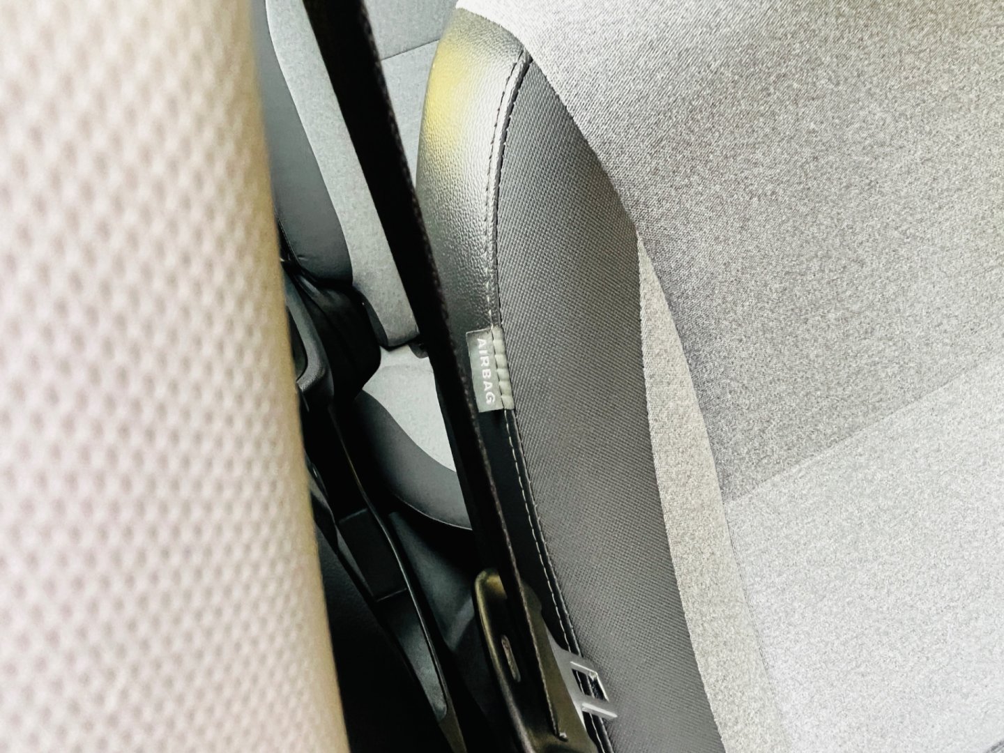 Hyundai i20 1.2 i BENZÍN NAJ JEN 48 TIS KM