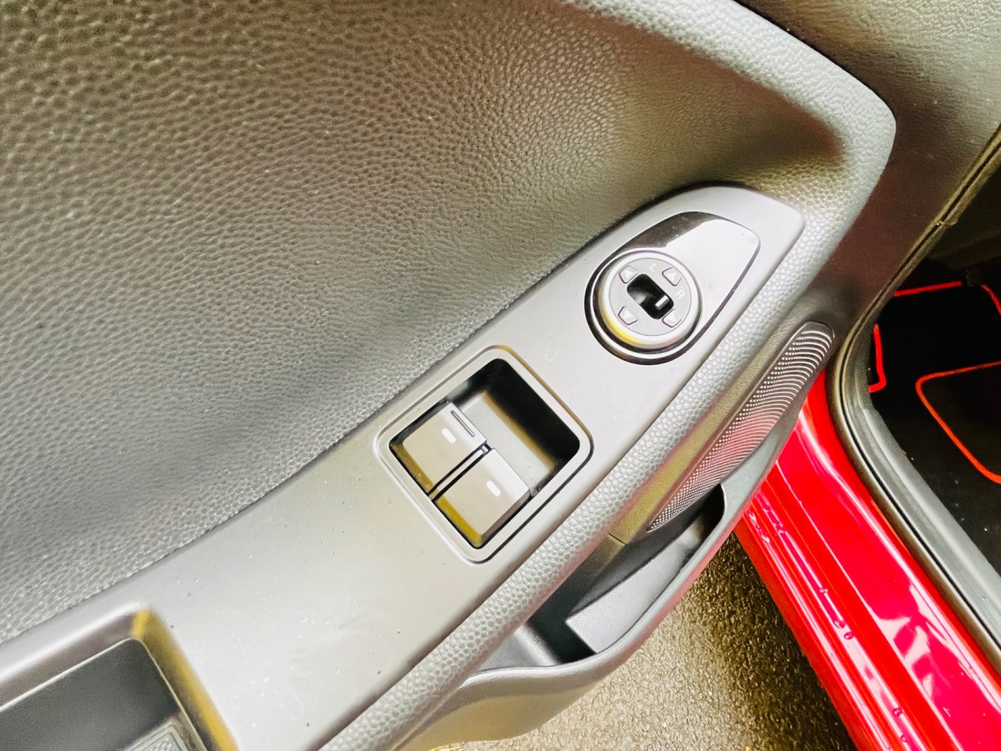 Hyundai i20 1.2 i BENZÍN NAJ JEN 48 TIS KM