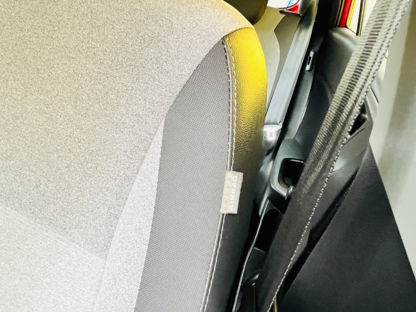 Hyundai i20 1.2 i BENZÍN NAJ JEN 48 TIS KM