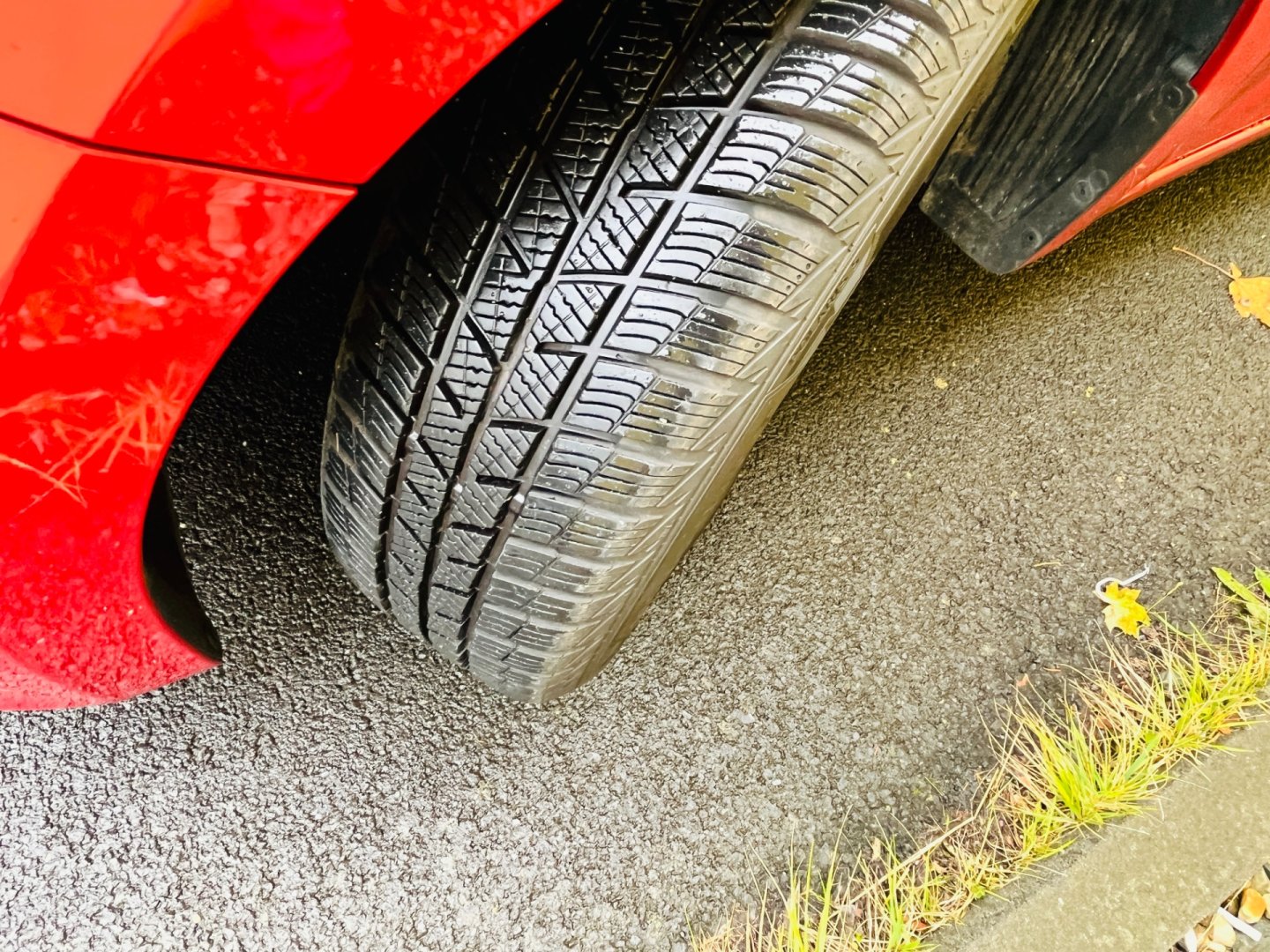 Hyundai i20 1.2 i BENZÍN NAJ JEN 48 TIS KM