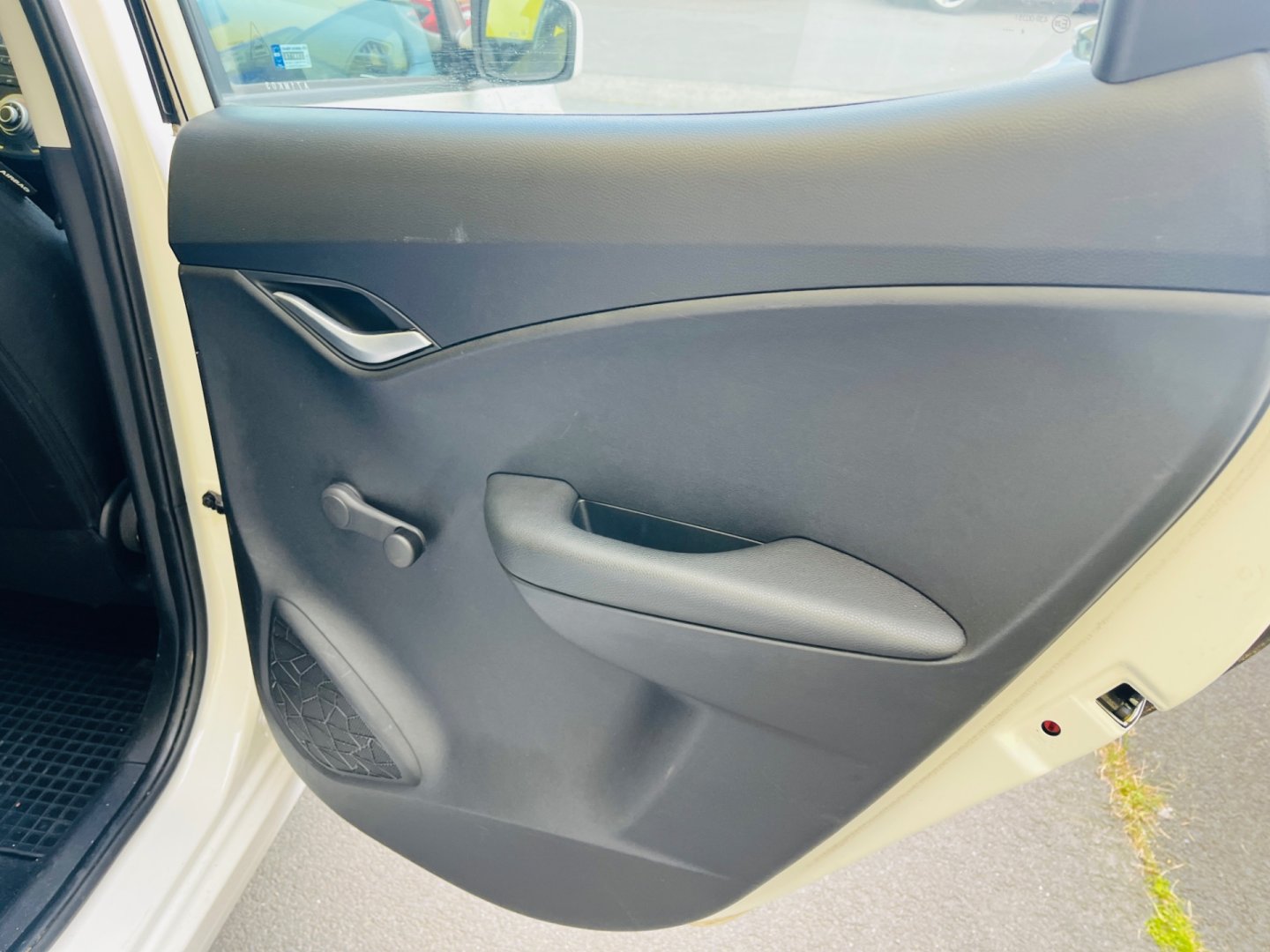 Hyundai ix20 1.4 i BENZÍN NAJETO JEN 58 TIS