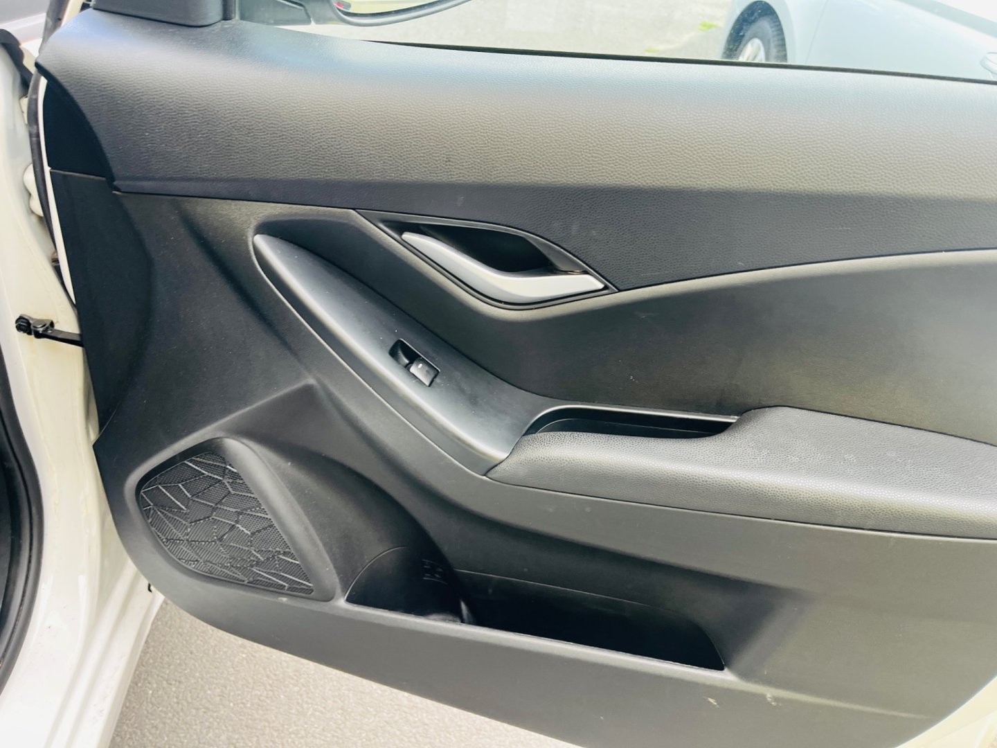 Hyundai ix20 1.4 i BENZÍN NAJETO JEN 58 TIS